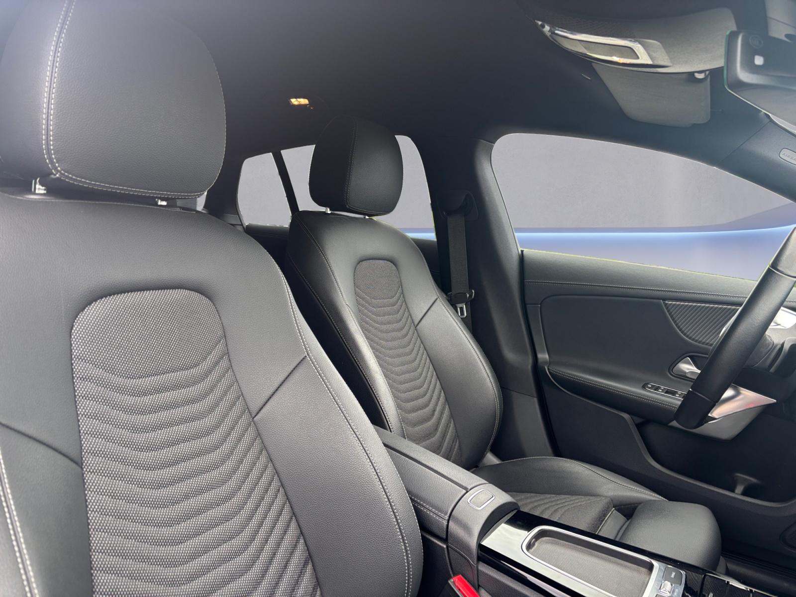 certified-alleur-mercedes-benz-cla-shooting-brake-250-e-luxury-line-w1k5m8fb8rn447442-15-20260805022036.jpg