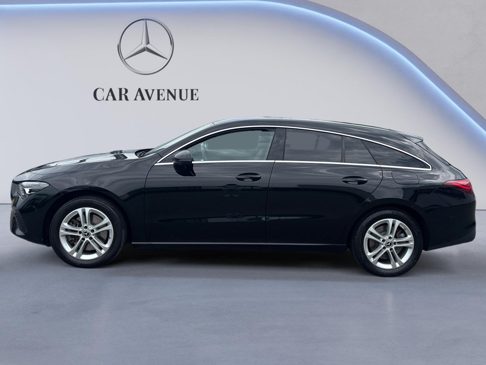 certified-alleur-mercedes-benz-cla-shooting-brake-250-e-luxury-line-w1k5m8fb8rn447442-2-20260805022026.jpg