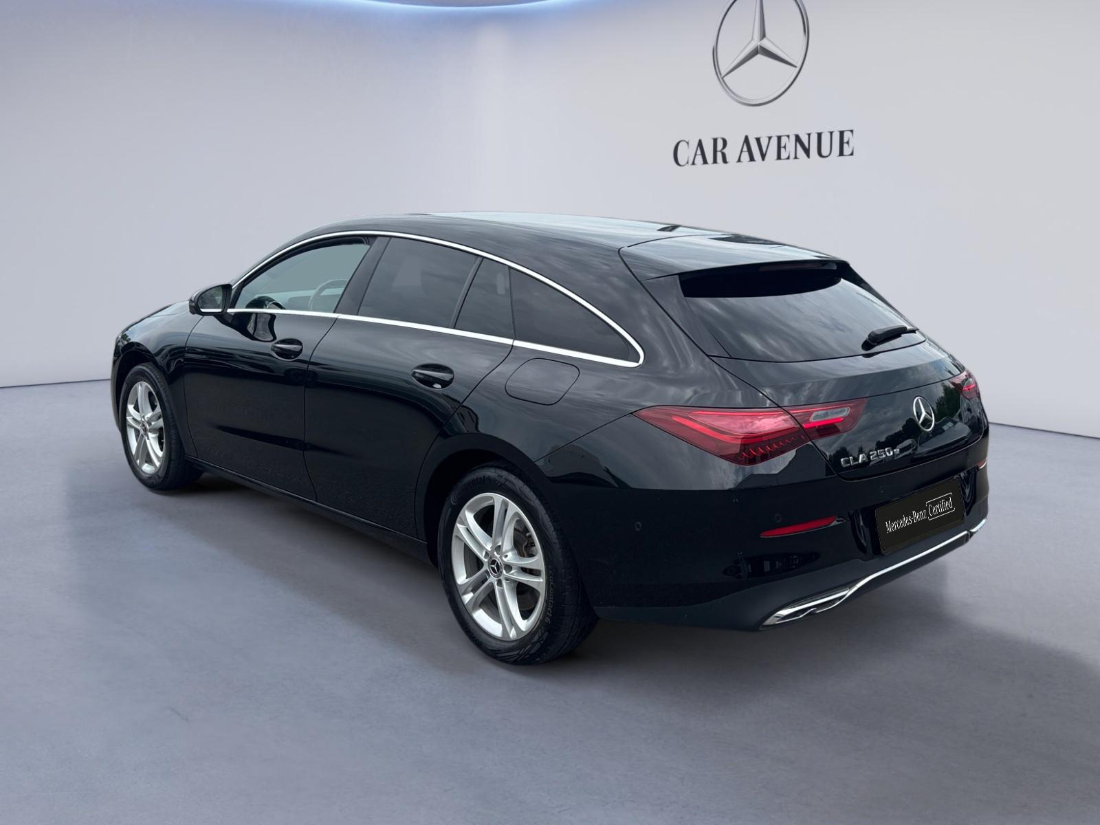 certified-alleur-mercedes-benz-cla-shooting-brake-250-e-luxury-line-w1k5m8fb8rn447442-3-20260805022027.jpg