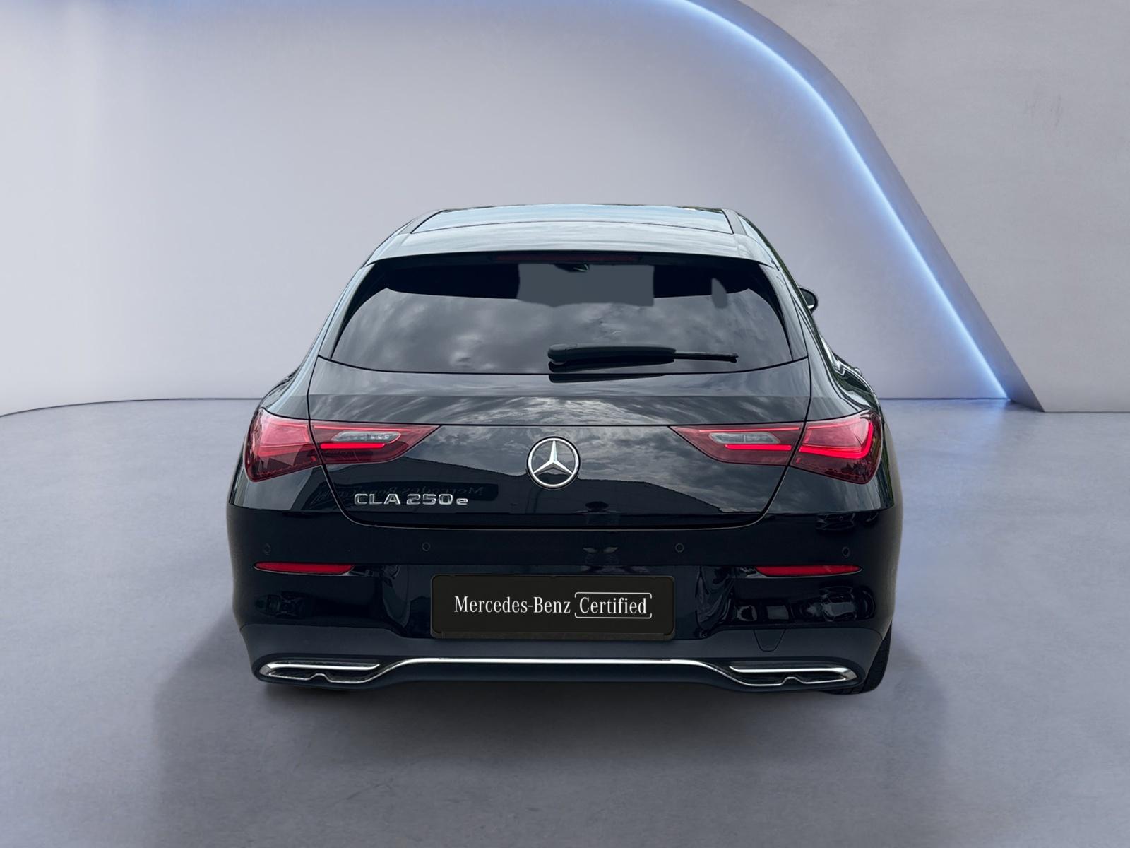 certified-alleur-mercedes-benz-cla-shooting-brake-250-e-luxury-line-w1k5m8fb8rn447442-4-20260805022027.jpg