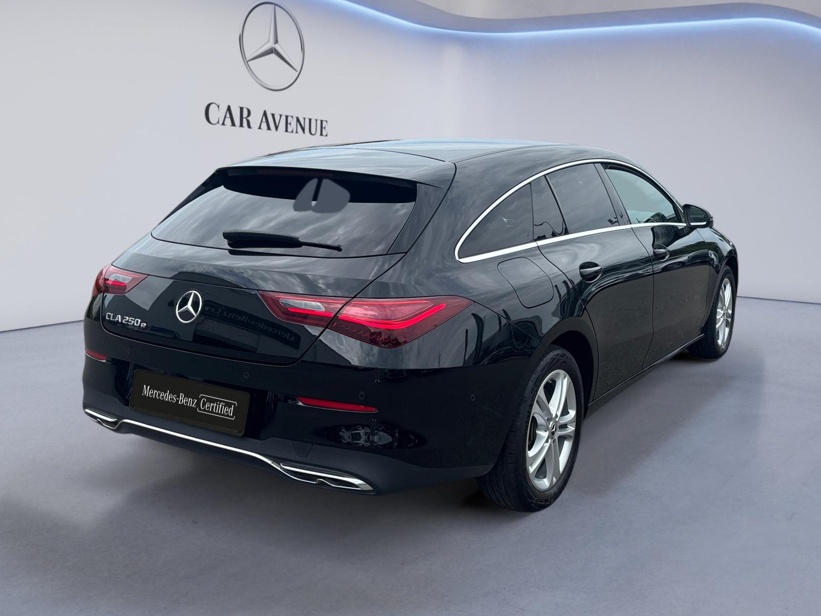certified-alleur-mercedes-benz-cla-shooting-brake-250-e-luxury-line-w1k5m8fb8rn447442-5-20260805022028.jpg