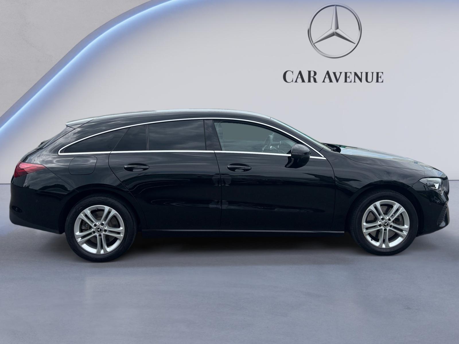 certified-alleur-mercedes-benz-cla-shooting-brake-250-e-luxury-line-w1k5m8fb8rn447442-6-20260805022029.jpg