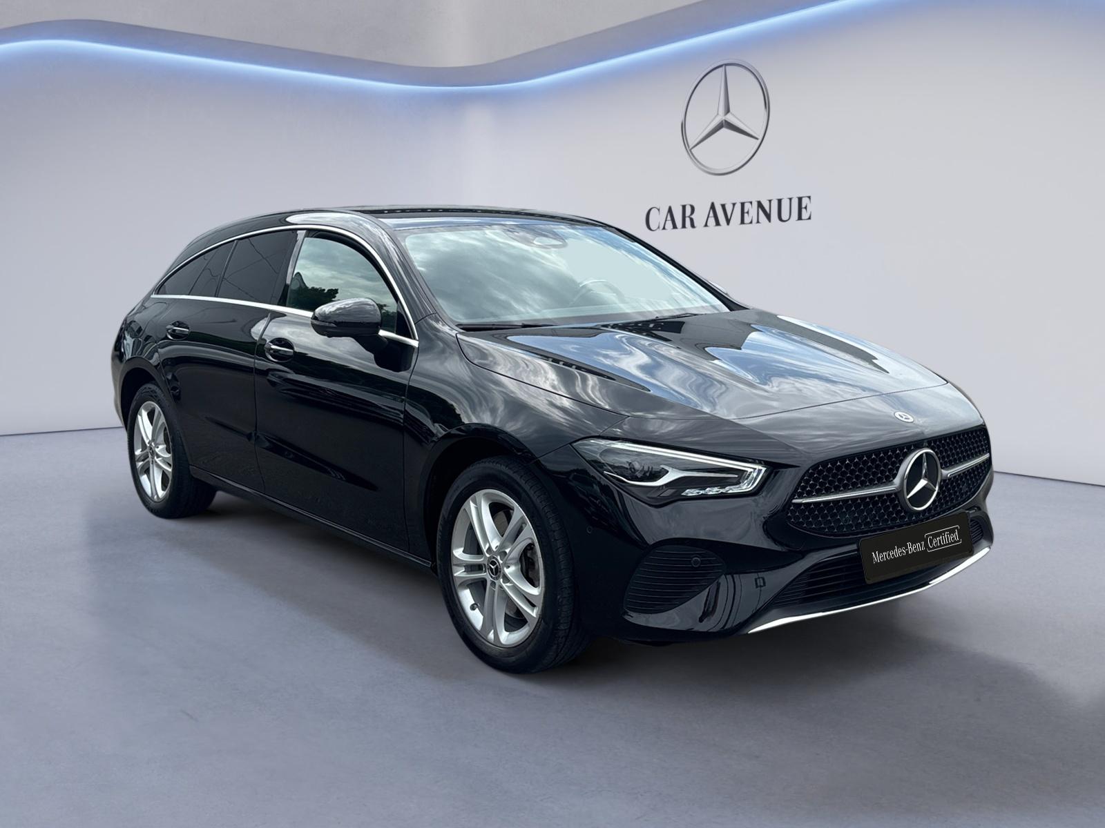 certified-alleur-mercedes-benz-cla-shooting-brake-250-e-luxury-line-w1k5m8fb8rn447442-7-20260805022029.jpg
