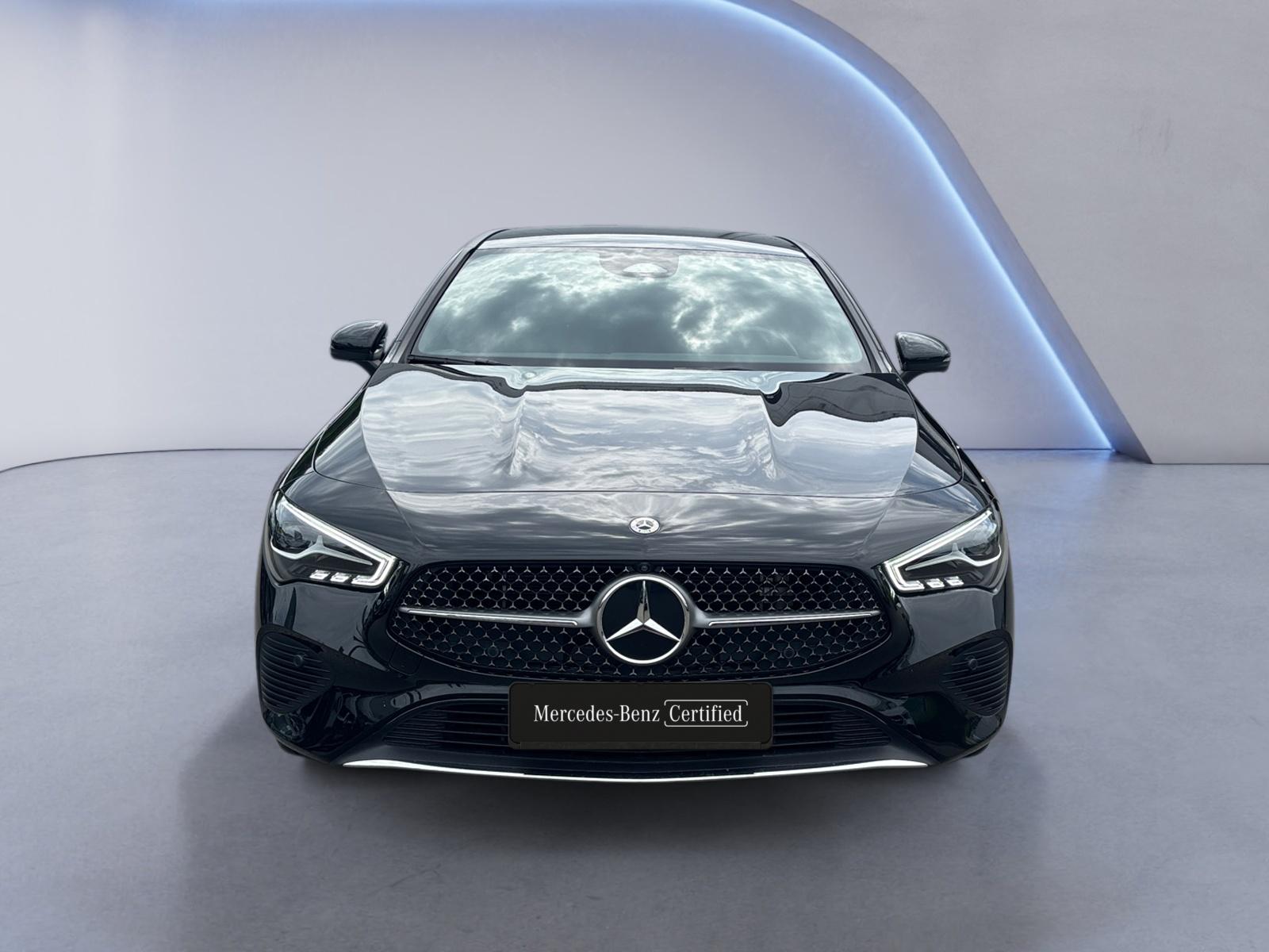 certified-alleur-mercedes-benz-cla-shooting-brake-250-e-luxury-line-w1k5m8fb8rn447442-8-20260805022030.jpg