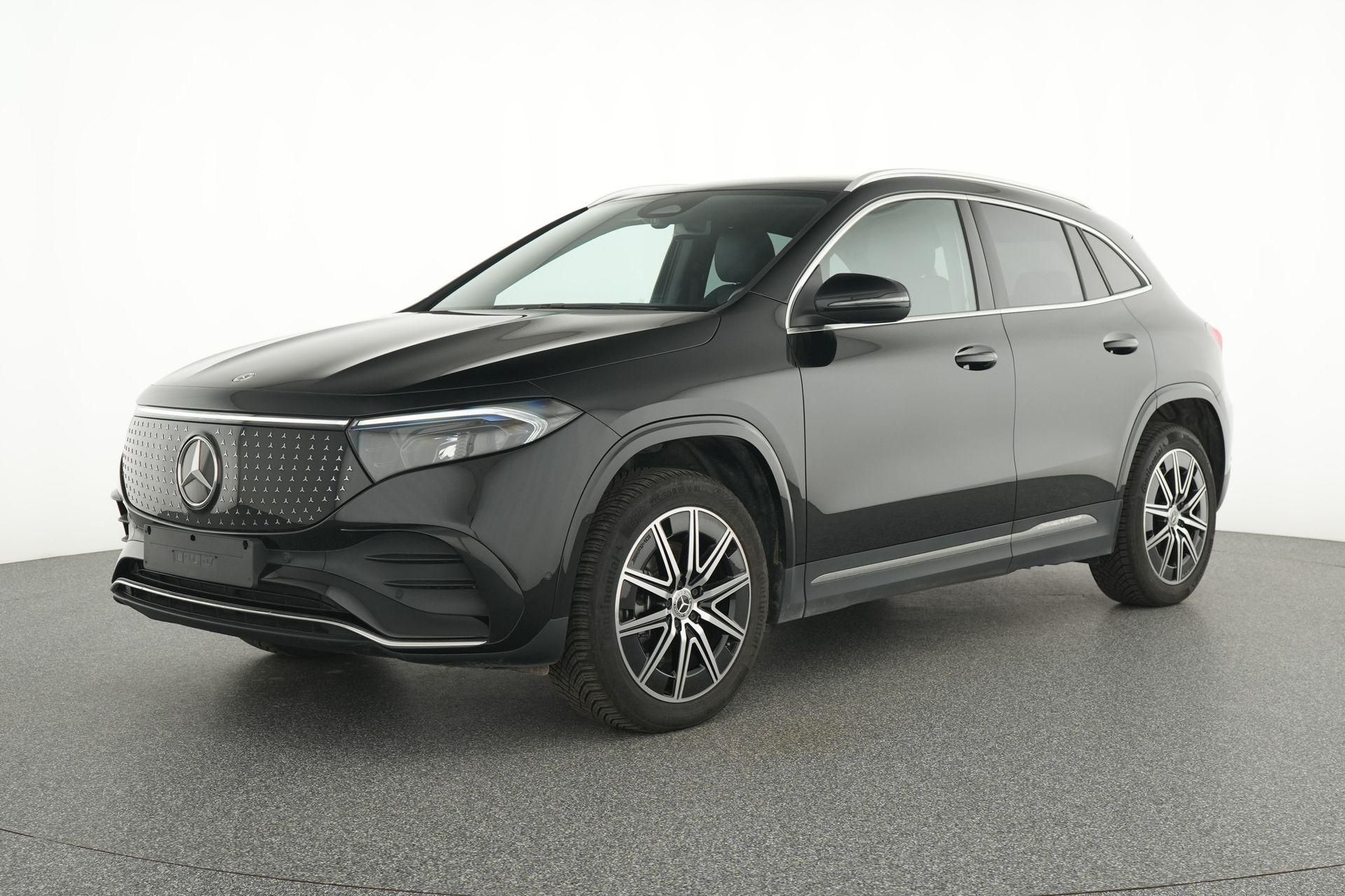 certified-alleur-mercedes-benz-eqa-250-amg-line-w1n9n0cb5sj157051-1-20260916133035.jpg
