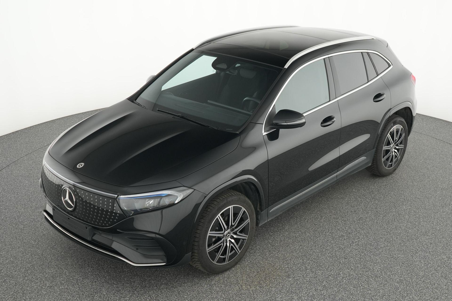 certified-alleur-mercedes-benz-eqa-250-amg-line-w1n9n0cb5sj157051-11-20260916133043.jpg