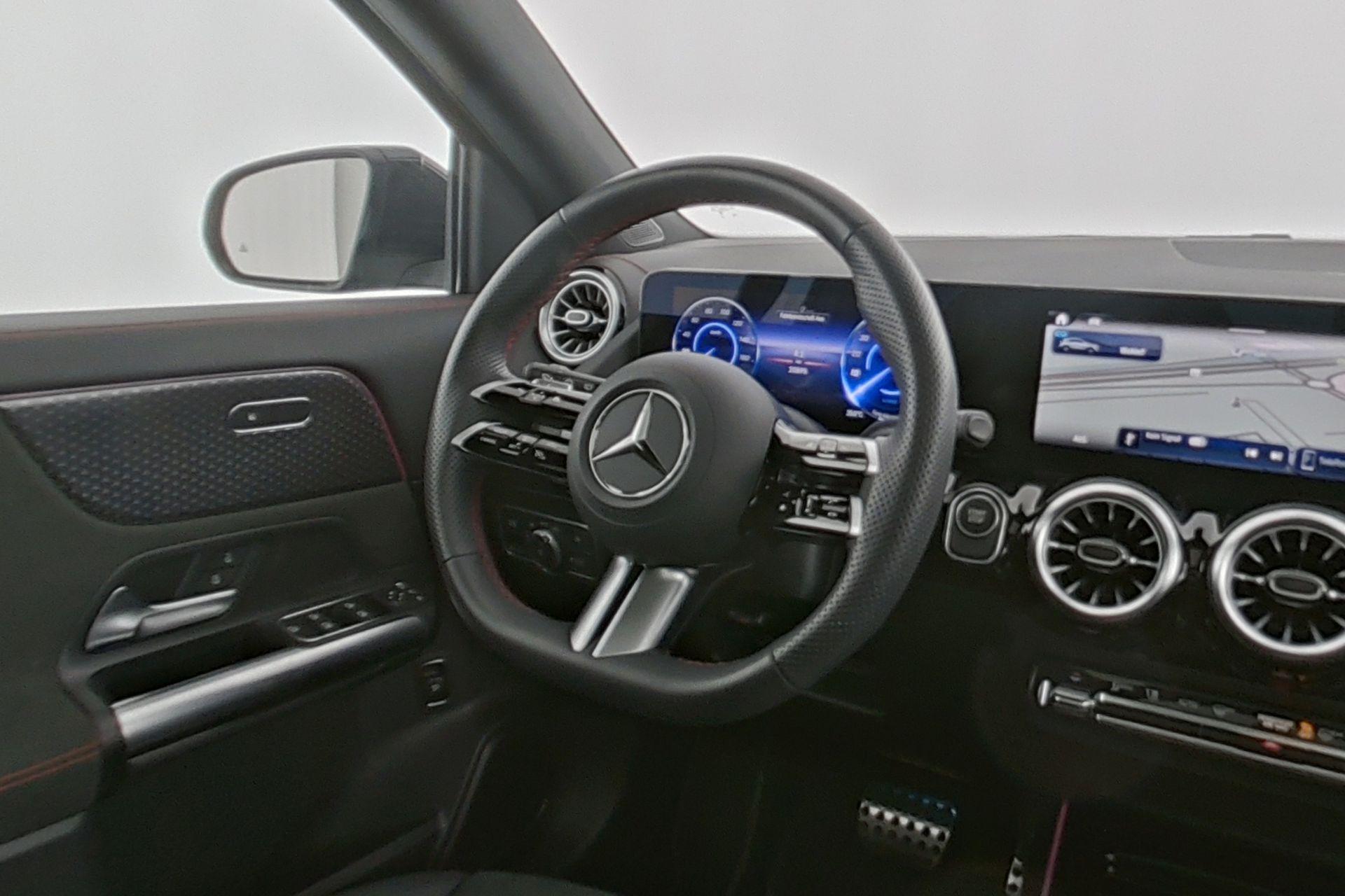 certified-alleur-mercedes-benz-eqa-250-amg-line-w1n9n0cb5sj157051-13-20260916133044.jpg