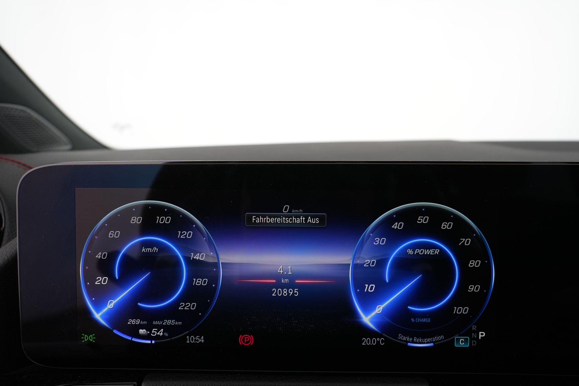 certified-alleur-mercedes-benz-eqa-250-amg-line-w1n9n0cb5sj157051-14-20260916133045.jpg