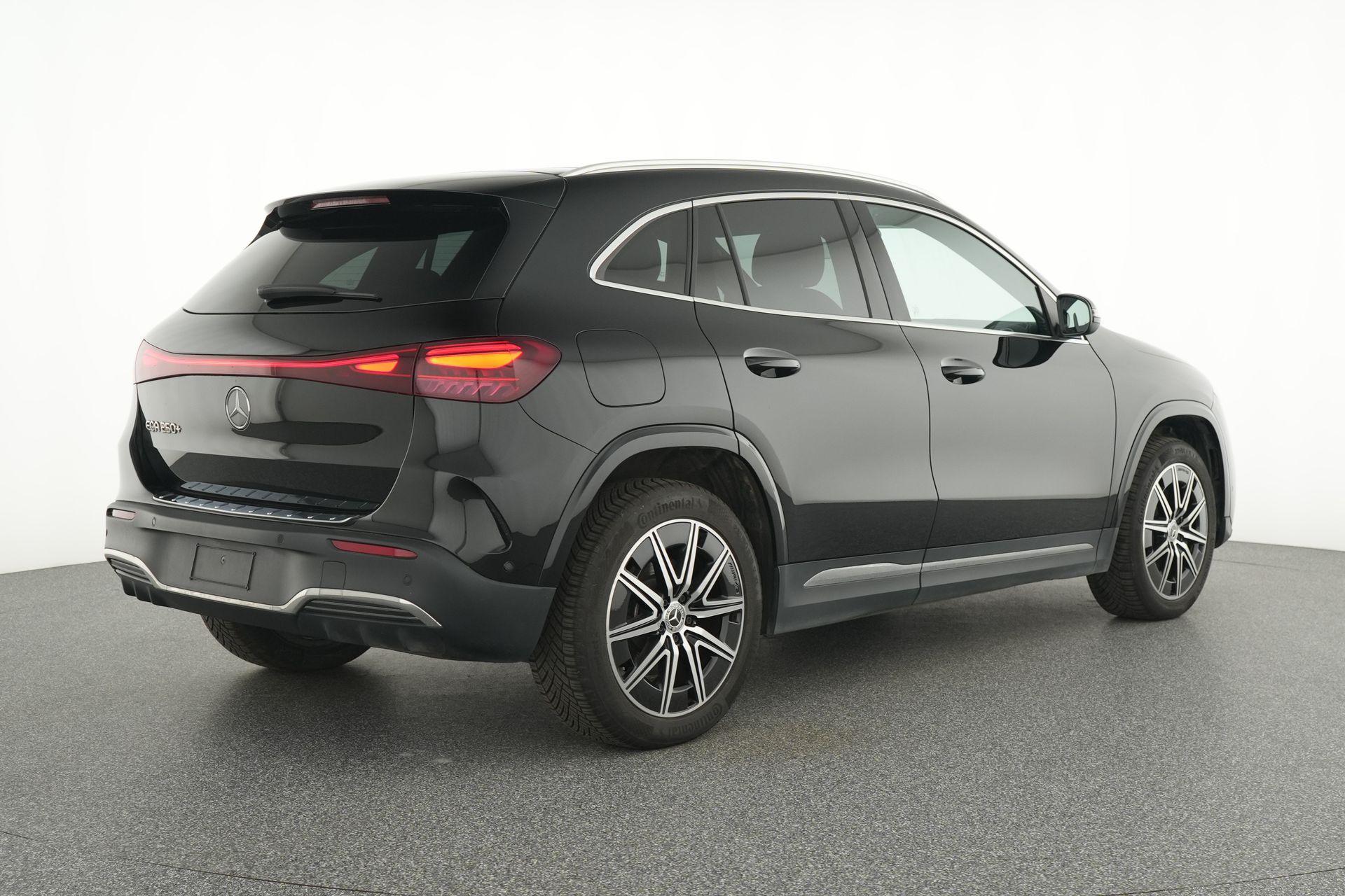 certified-alleur-mercedes-benz-eqa-250-amg-line-w1n9n0cb5sj157051-4-20260916133037.jpg