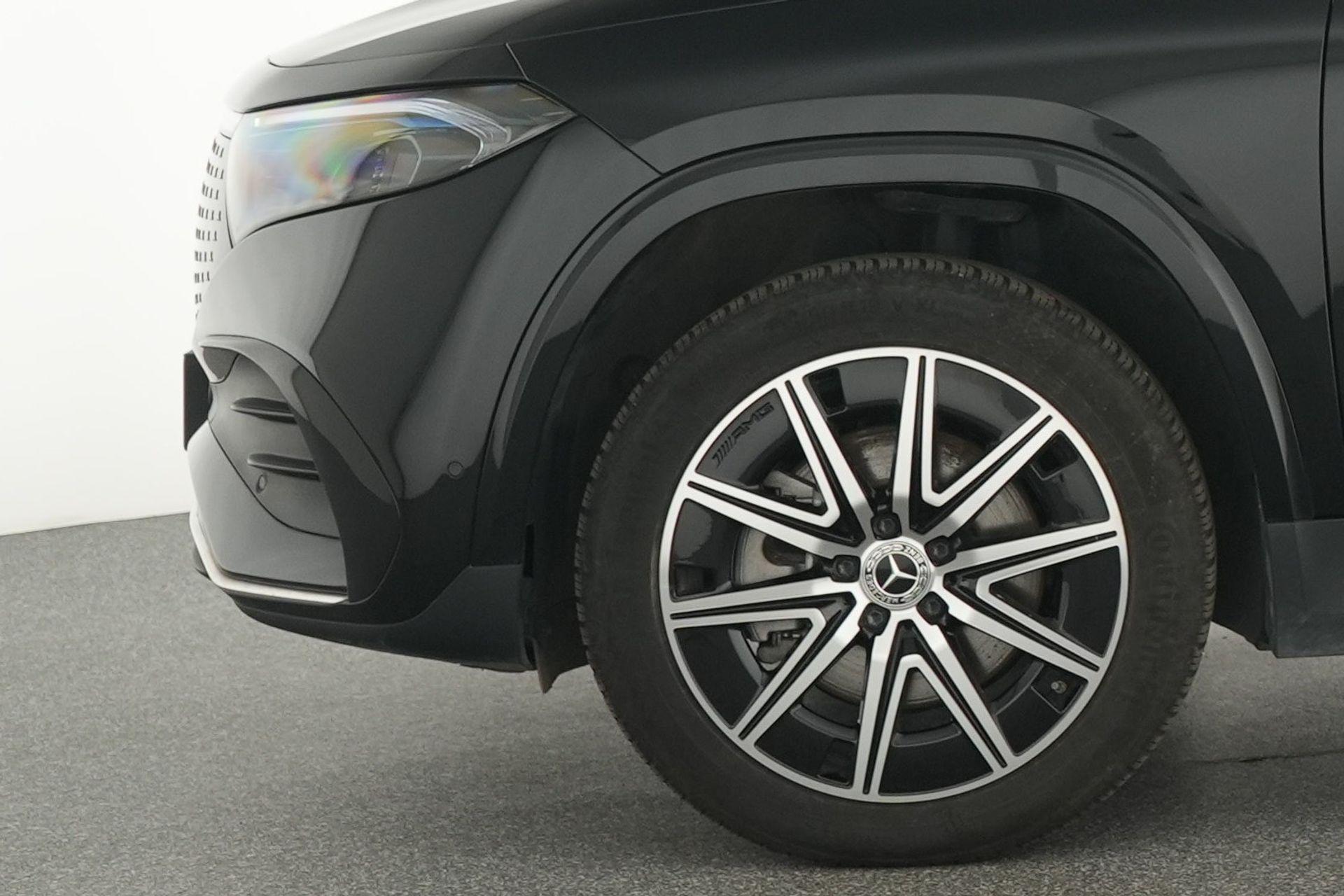certified-alleur-mercedes-benz-eqa-250-amg-line-w1n9n0cb5sj157051-5-20260916133039.jpg