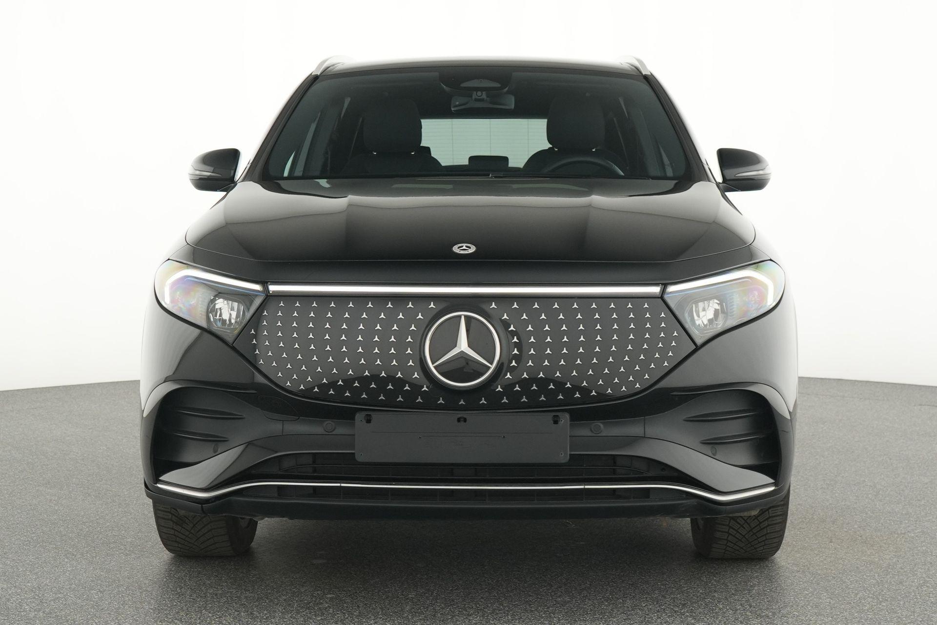 certified-alleur-mercedes-benz-eqa-250-amg-line-w1n9n0cb5sj157051-6-20260916133039.jpg