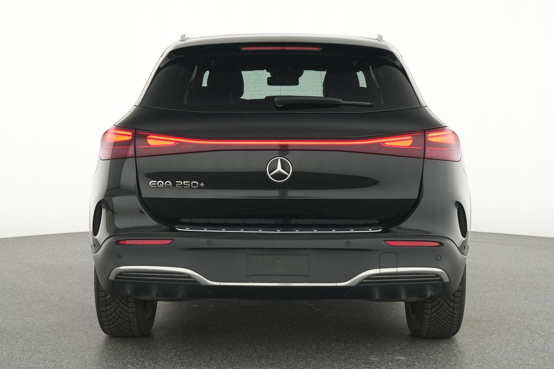 certified-alleur-mercedes-benz-eqa-250-amg-line-w1n9n0cb5sj157051-7-20260916133040.jpg