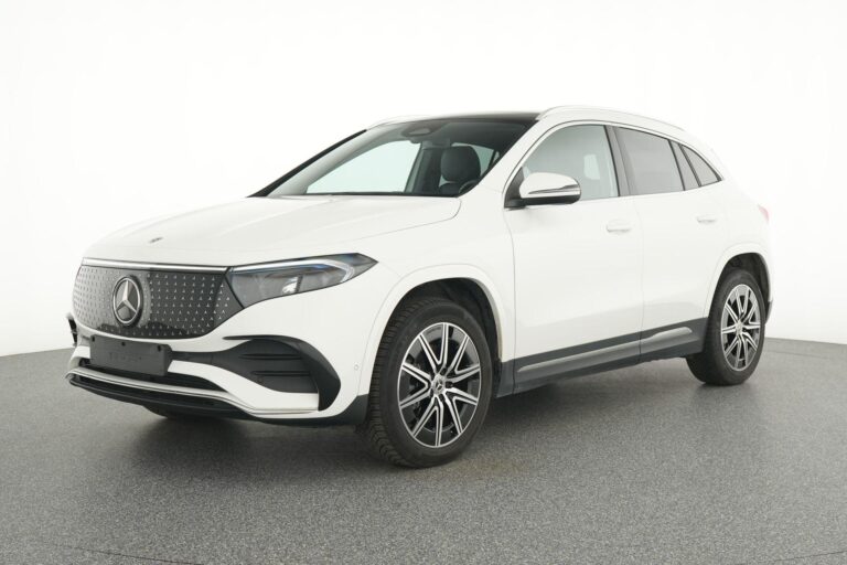 certified-alleur-mercedes-benz-eqa-250-amg-line-w1n9n0cb7sj158282-1-20260916133057.jpg