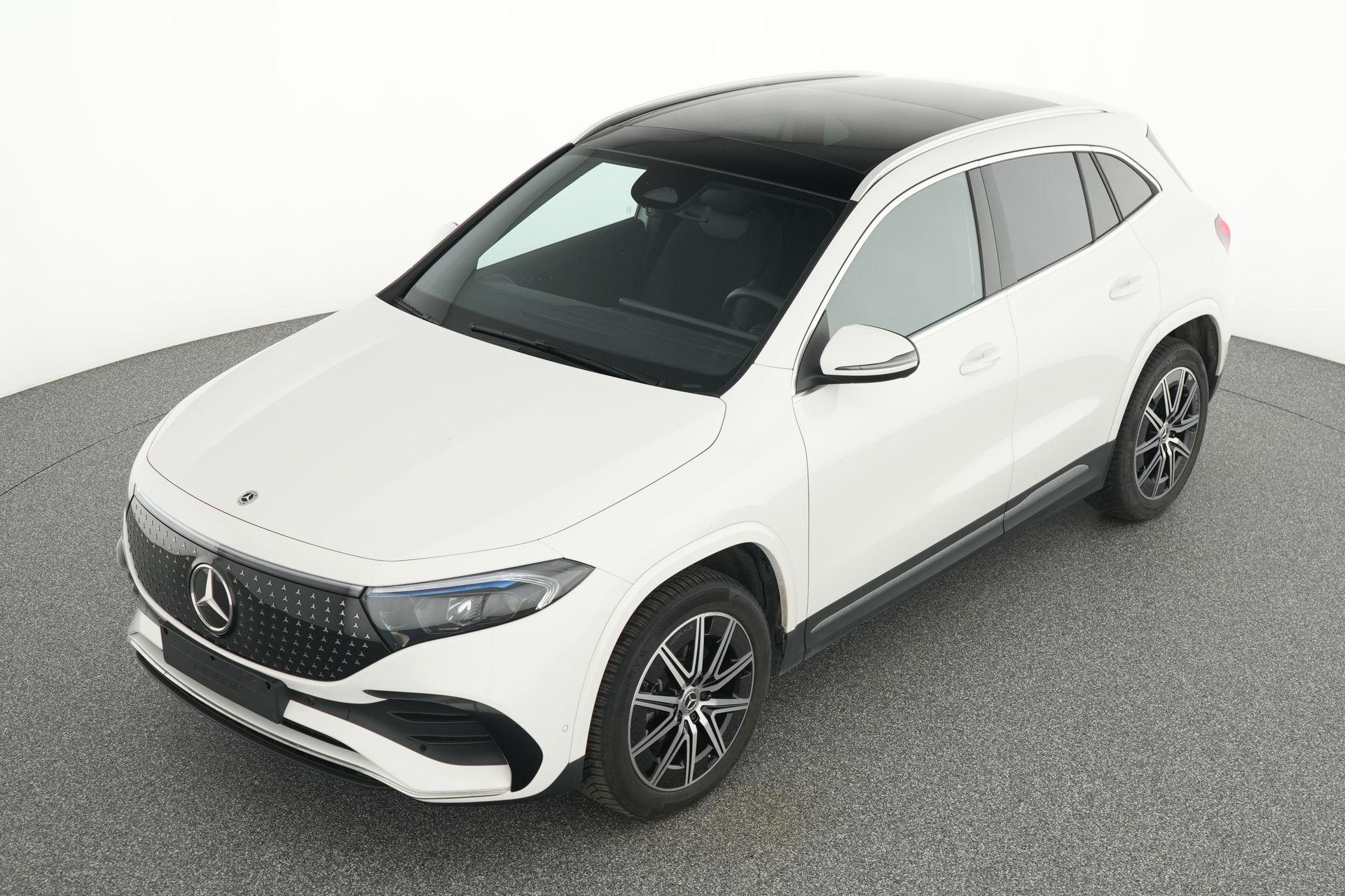 certified-alleur-mercedes-benz-eqa-250-amg-line-w1n9n0cb7sj158282-11-20260916133103.jpg