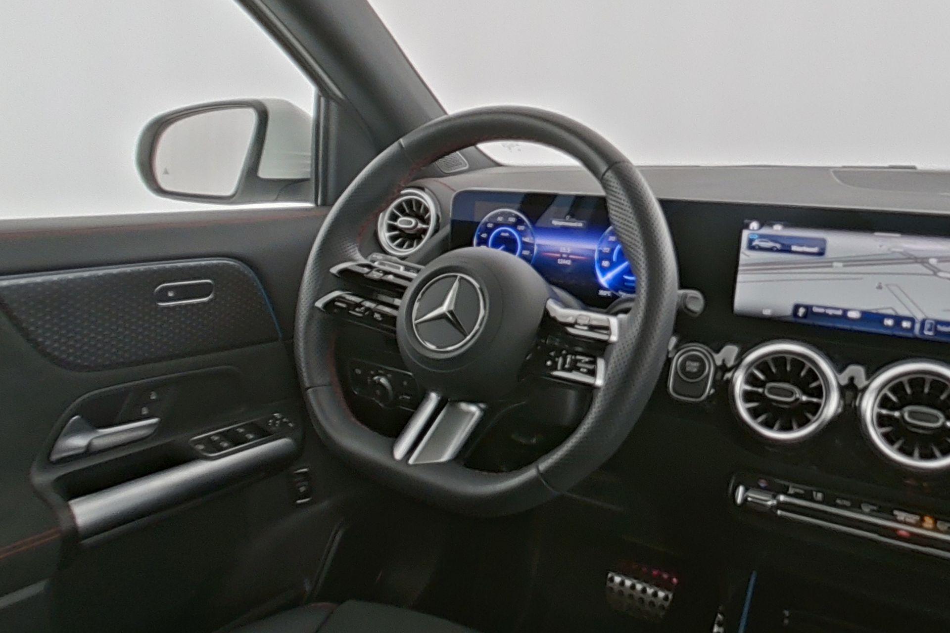 certified-alleur-mercedes-benz-eqa-250-amg-line-w1n9n0cb7sj158282-13-20260916133105.jpg