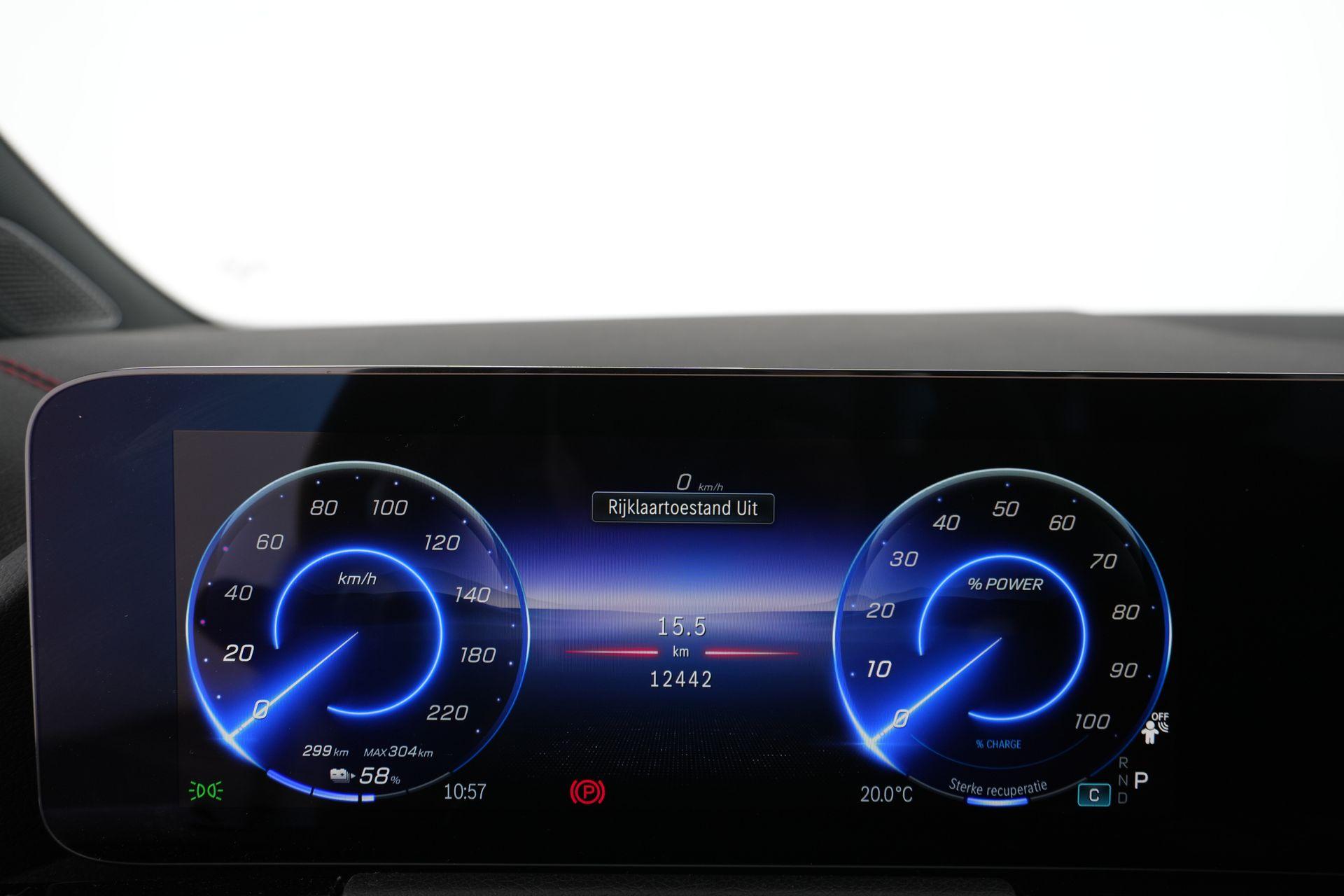 certified-alleur-mercedes-benz-eqa-250-amg-line-w1n9n0cb7sj158282-14-20260916133105.jpg