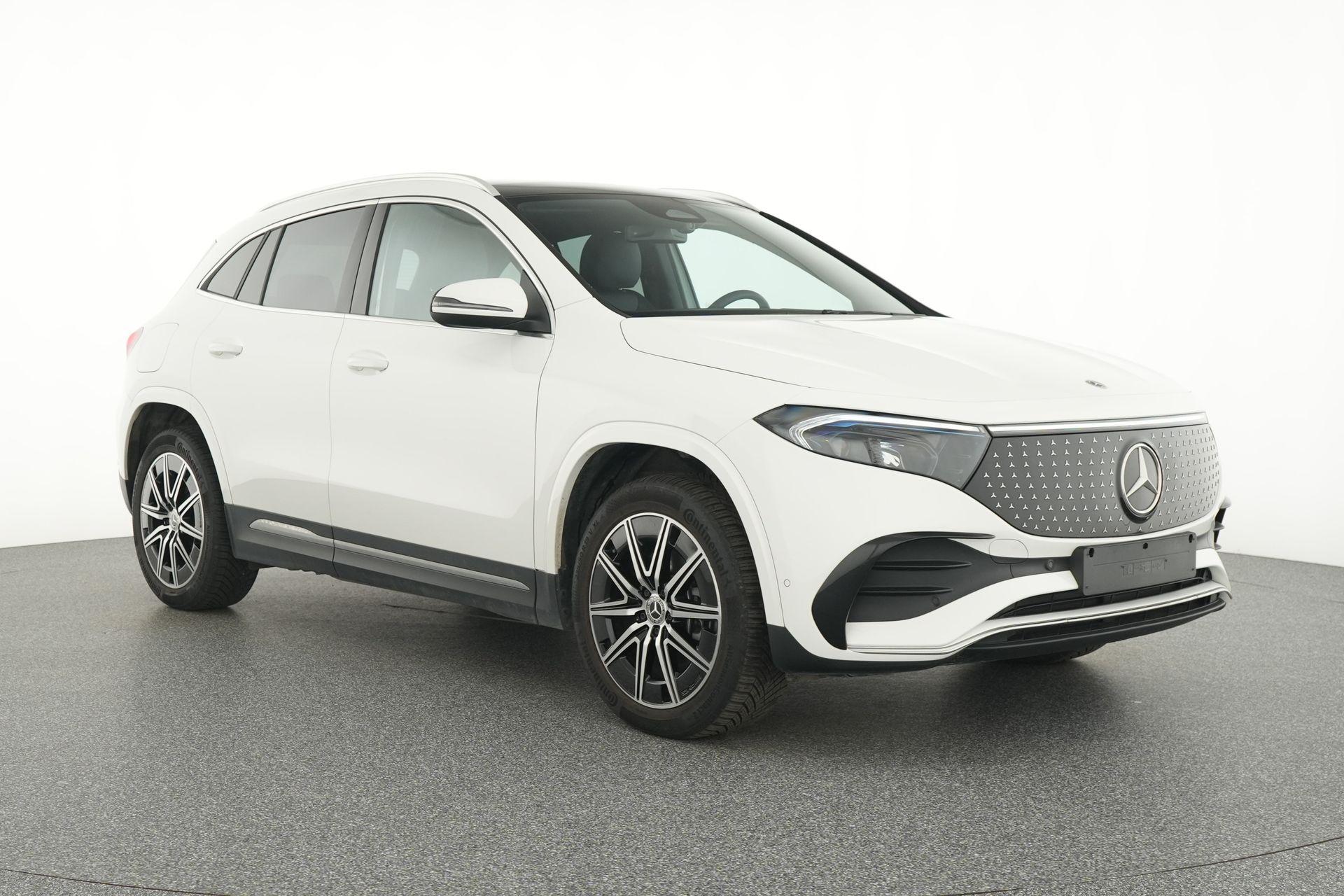 certified-alleur-mercedes-benz-eqa-250-amg-line-w1n9n0cb7sj158282-2-20260916133057.jpg