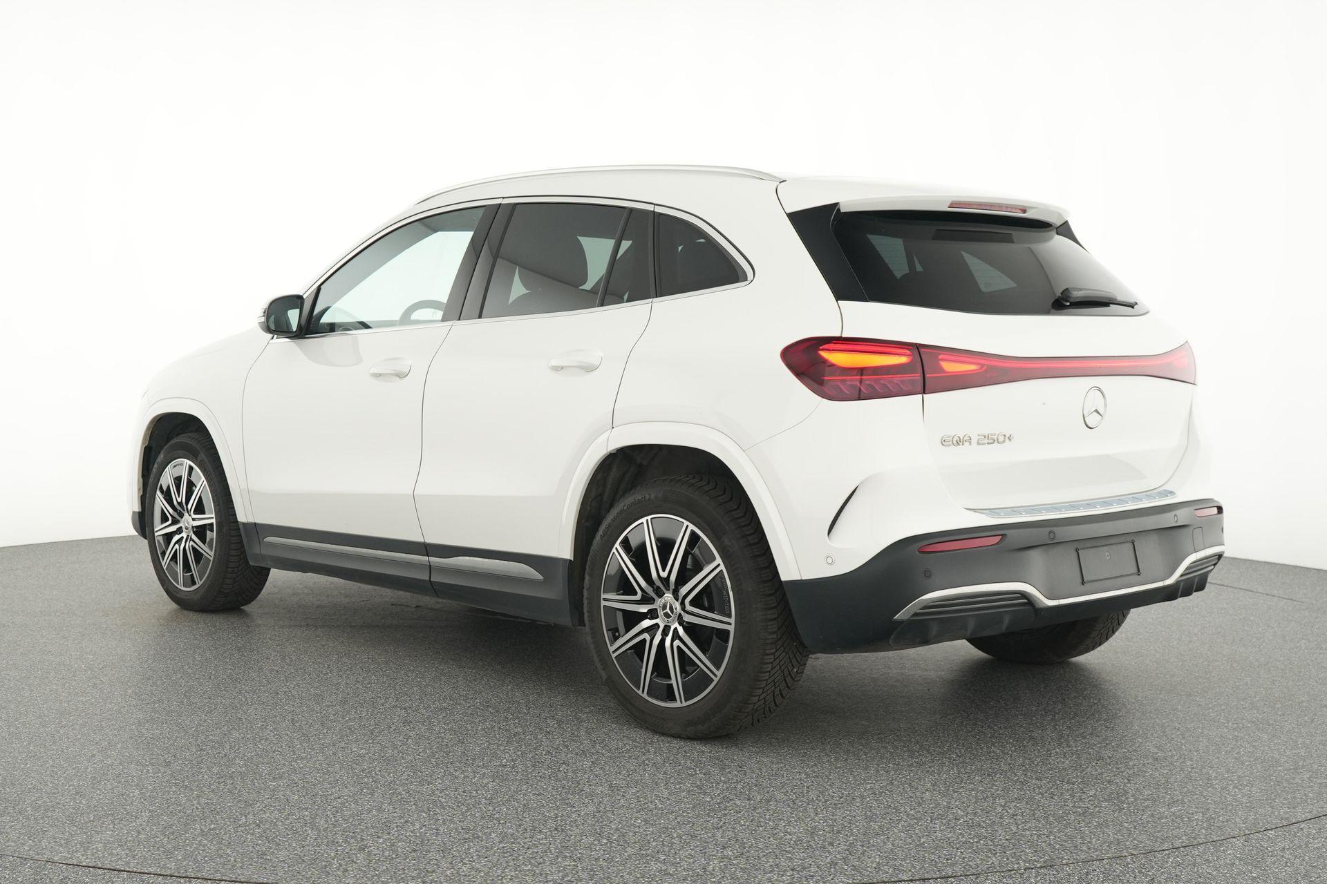 certified-alleur-mercedes-benz-eqa-250-amg-line-w1n9n0cb7sj158282-3-20260916133058.jpg