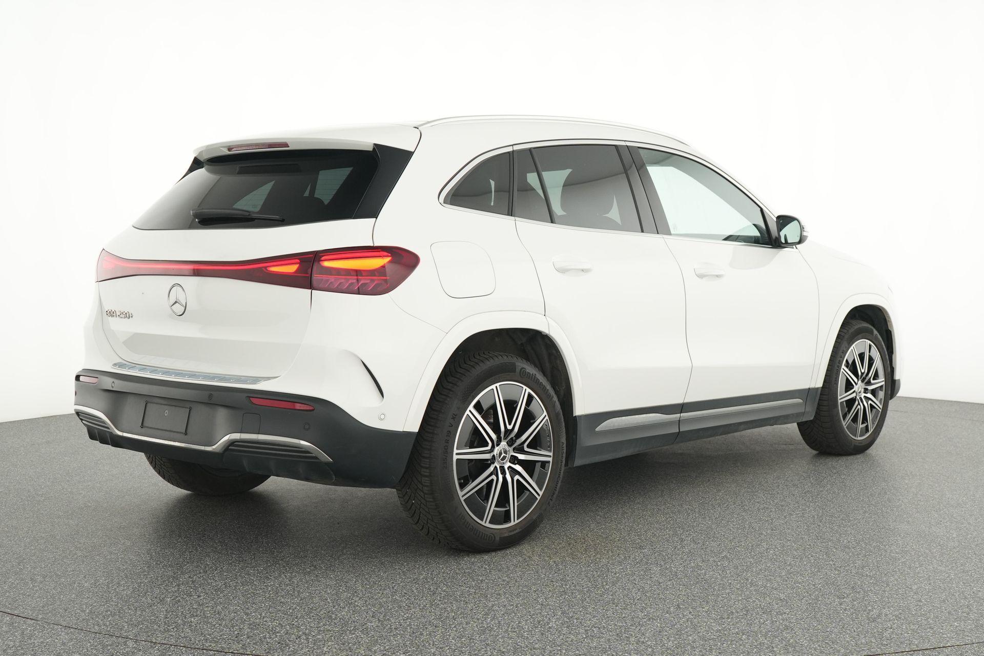 certified-alleur-mercedes-benz-eqa-250-amg-line-w1n9n0cb7sj158282-4-20260916133059.jpg