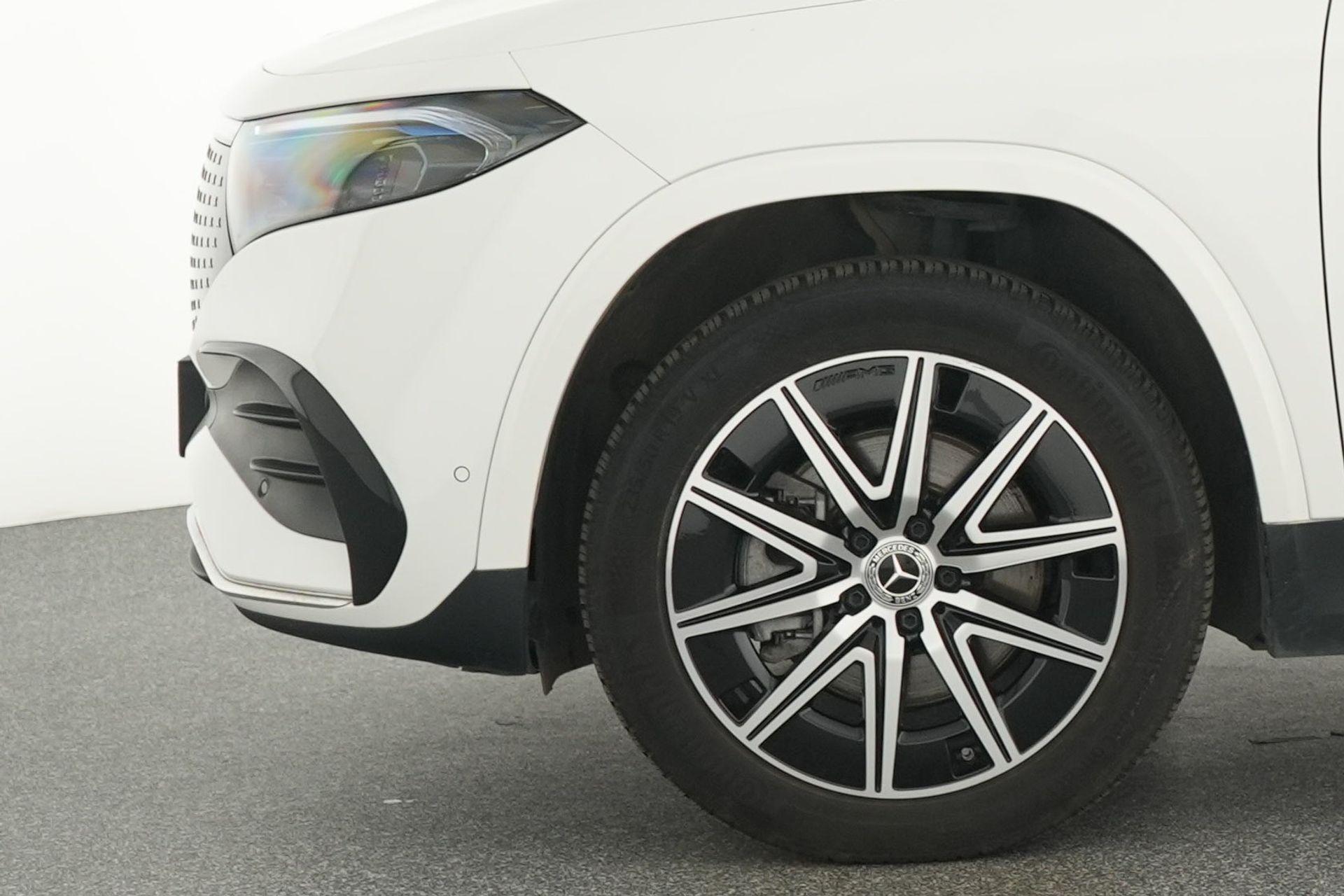 certified-alleur-mercedes-benz-eqa-250-amg-line-w1n9n0cb7sj158282-5-20260916133059.jpg