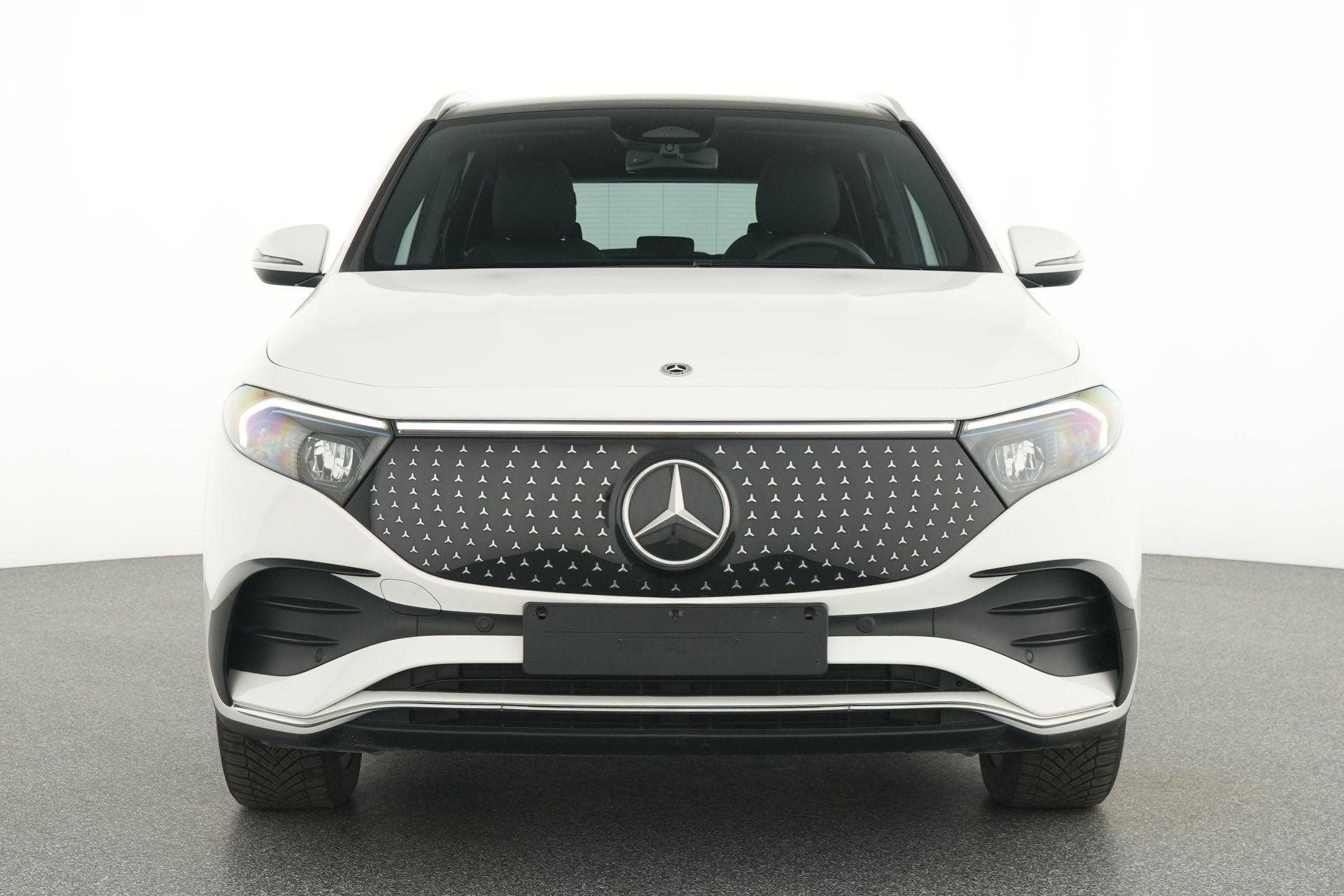 certified-alleur-mercedes-benz-eqa-250-amg-line-w1n9n0cb7sj158282-6-20260916133100.jpg