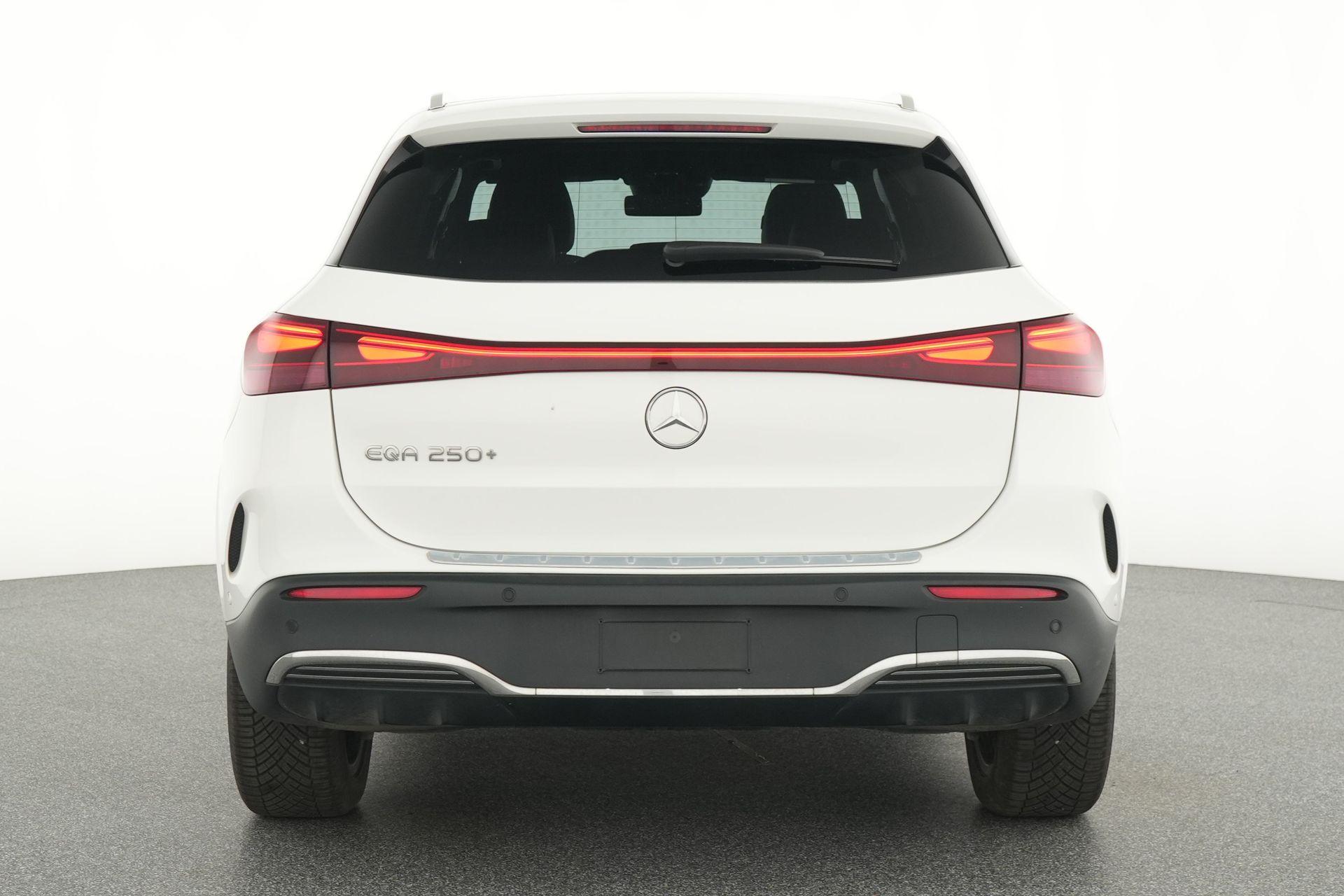 certified-alleur-mercedes-benz-eqa-250-amg-line-w1n9n0cb7sj158282-7-20260916133101.jpg