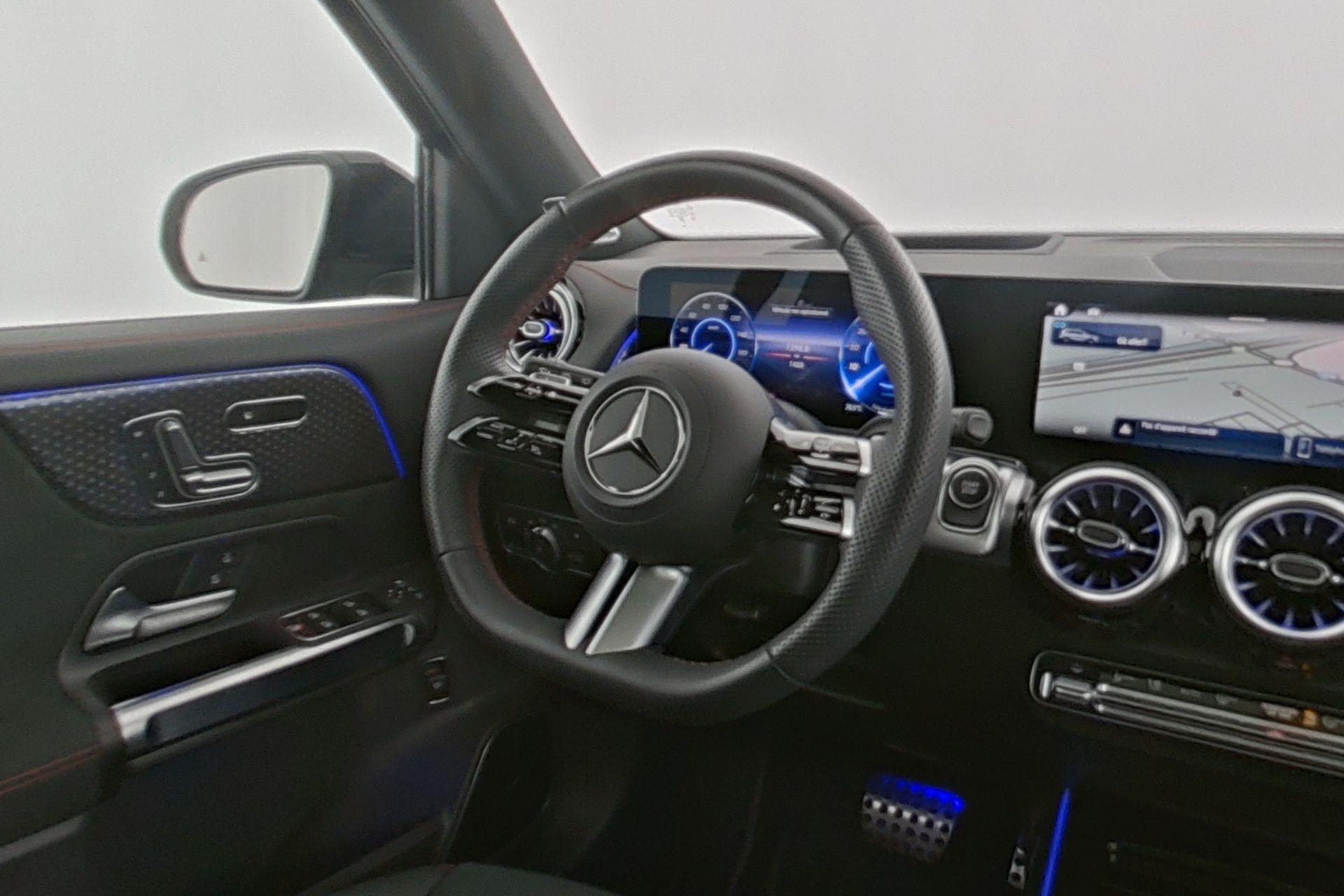 certified-alleur-mercedes-benz-eqb-250-amg-line-w1n9m0cb0tn161974-13-20260609182401.jpg