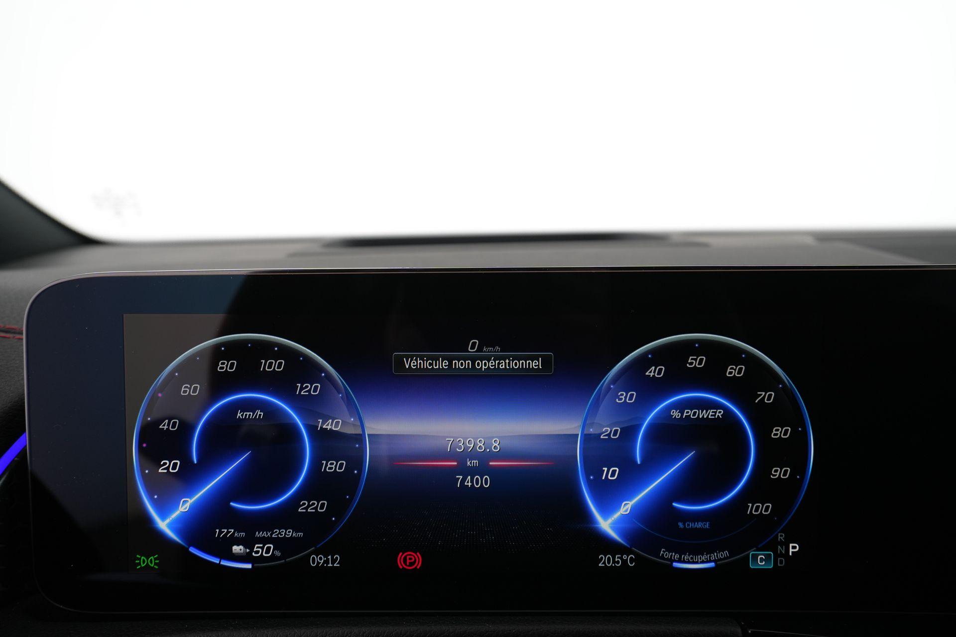 certified-alleur-mercedes-benz-eqb-250-amg-line-w1n9m0cb0tn161974-14-20260609182402.jpg