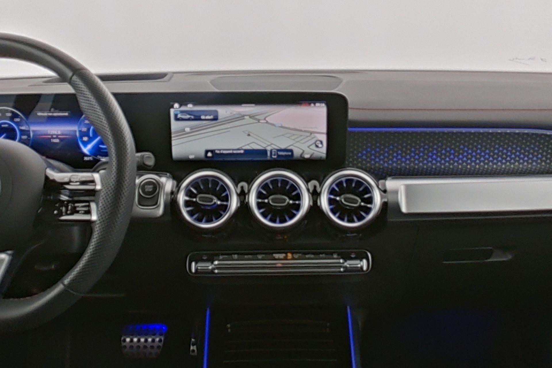 certified-alleur-mercedes-benz-eqb-250-amg-line-w1n9m0cb0tn161974-15-20260609182403.jpg
