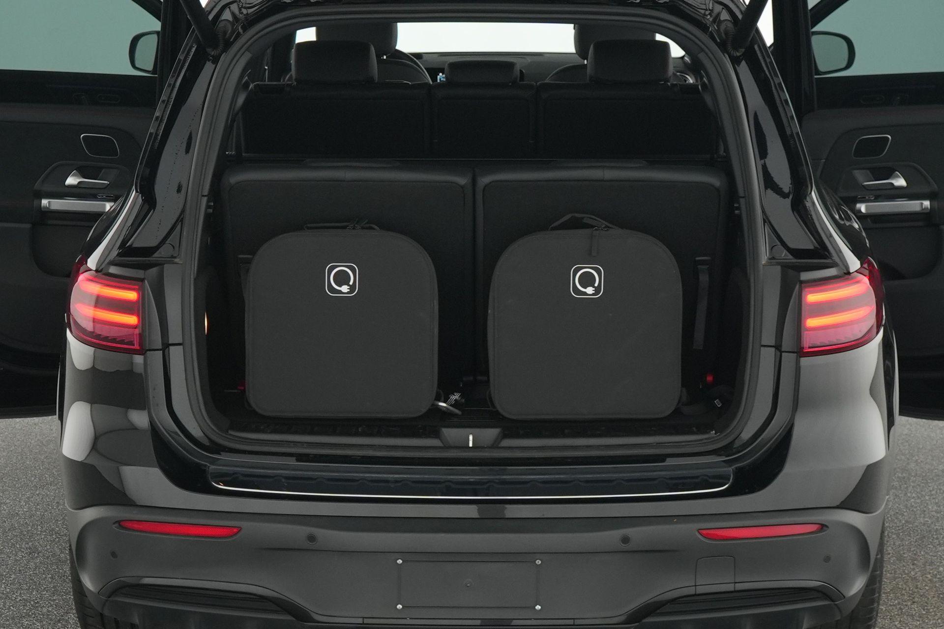 certified-alleur-mercedes-benz-eqb-250-amg-line-w1n9m0cb0tn161974-18-20260609182405.jpg