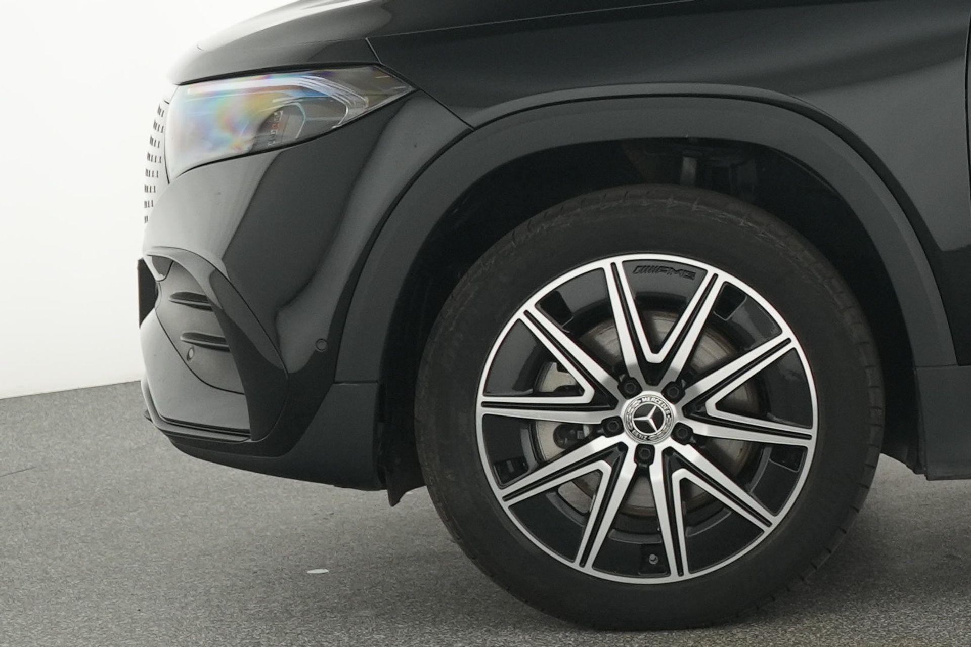 certified-alleur-mercedes-benz-eqb-250-amg-line-w1n9m0cb0tn161974-5-20260609182355.jpg