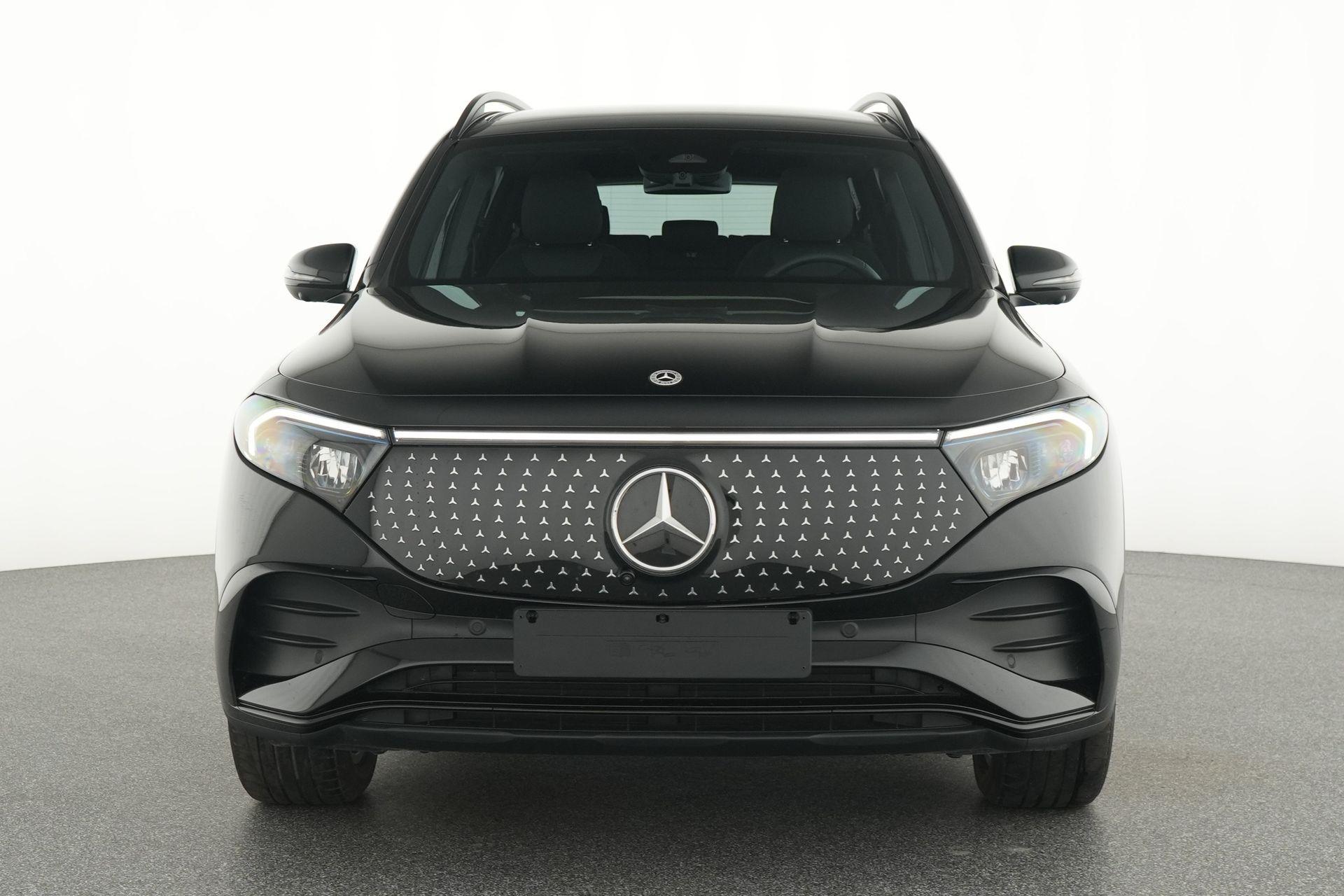 certified-alleur-mercedes-benz-eqb-250-amg-line-w1n9m0cb0tn161974-6-20260609182356.jpg