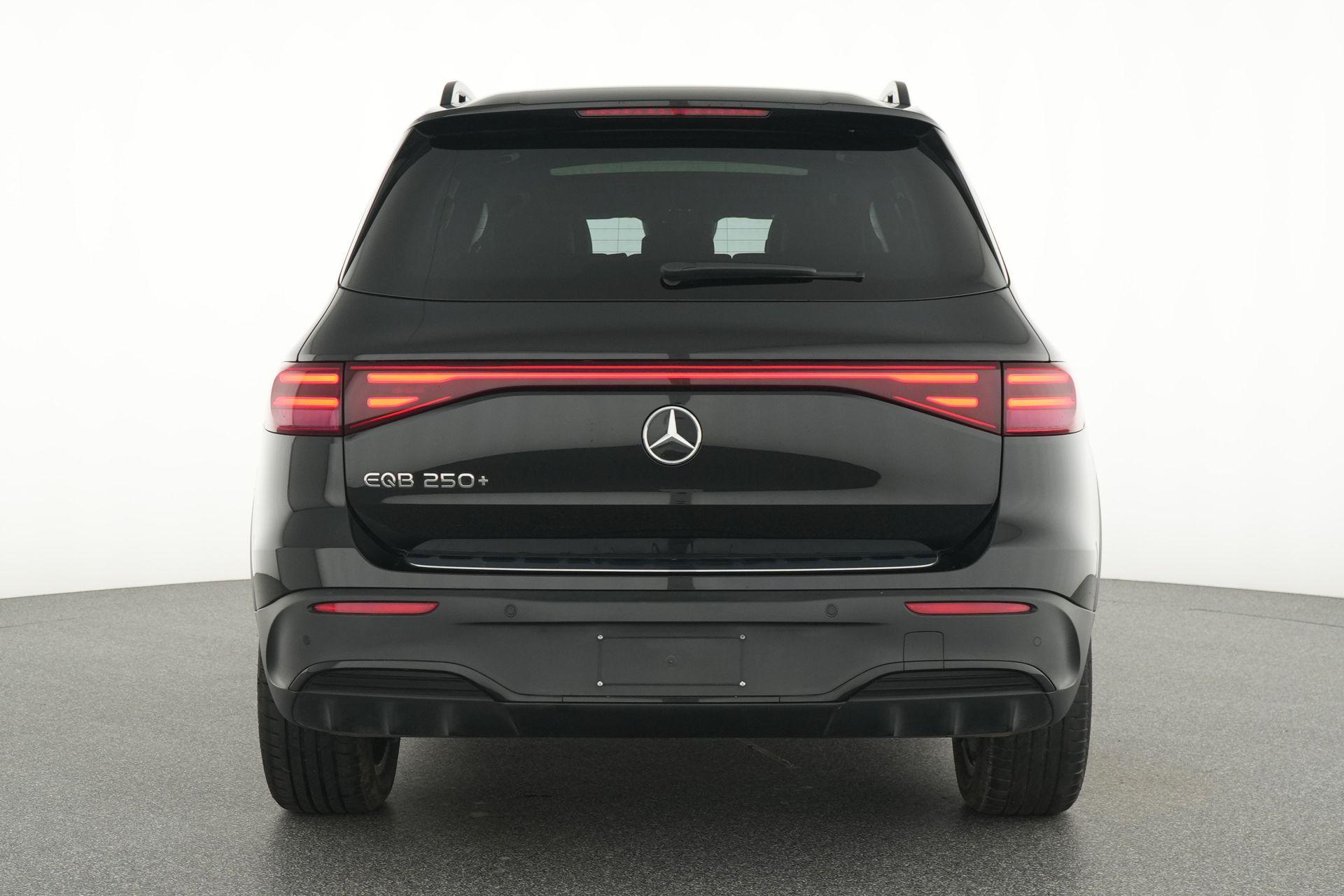 certified-alleur-mercedes-benz-eqb-250-amg-line-w1n9m0cb0tn161974-7-20260609182356.jpg