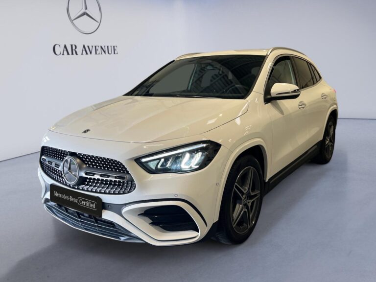 certified-alleur-mercedes-benz-gla-200-amg-line-w1n4n8hb4tj747079-1-20260821222249.jpg