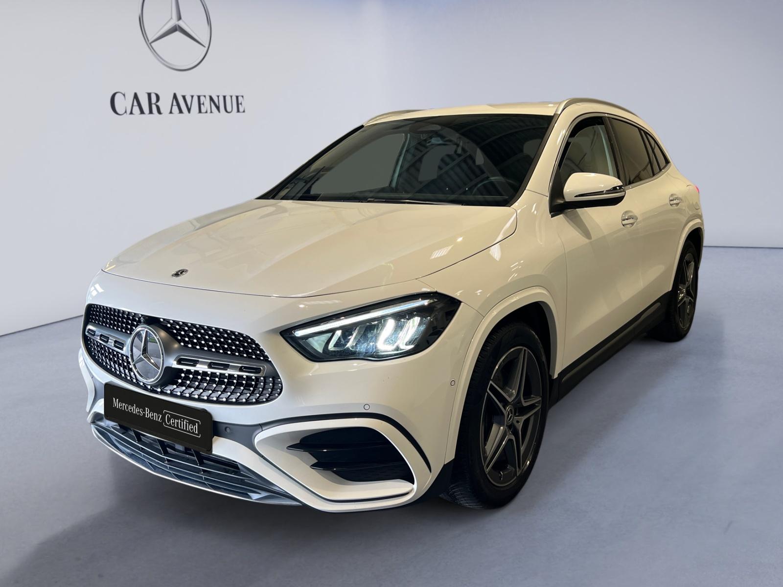 certified-alleur-mercedes-benz-gla-200-amg-line-w1n4n8hb4tj747079-1-20260821222249.jpg