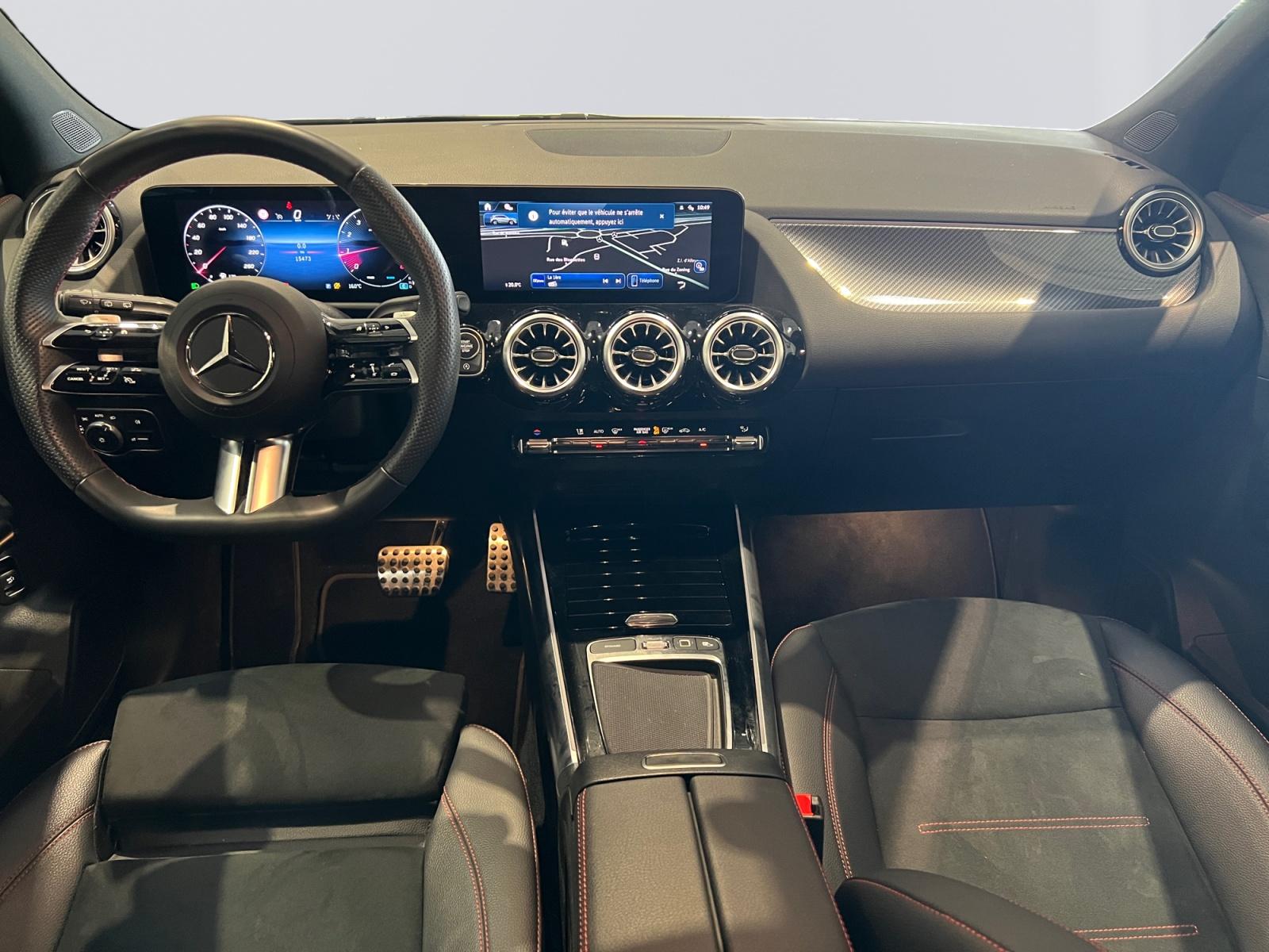 certified-alleur-mercedes-benz-gla-200-amg-line-w1n4n8hb4tj747079-11-20260821222255.jpg