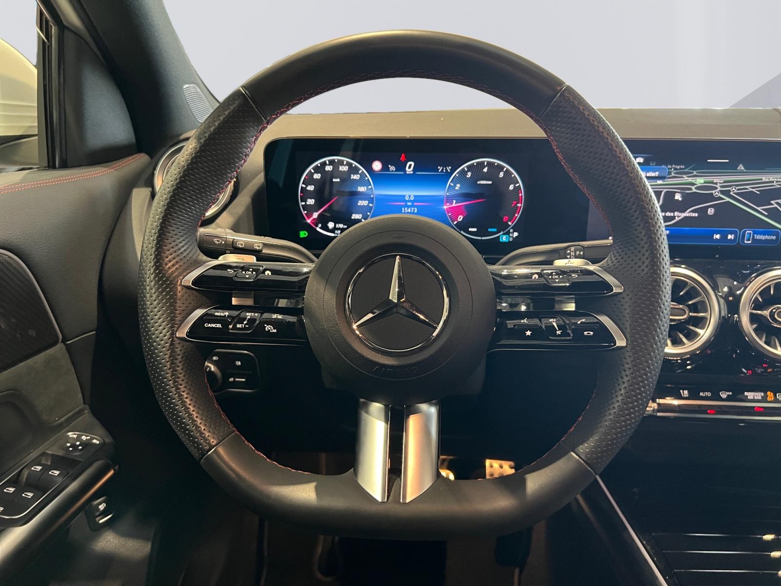 certified-alleur-mercedes-benz-gla-200-amg-line-w1n4n8hb4tj747079-13-20260821222256.jpg