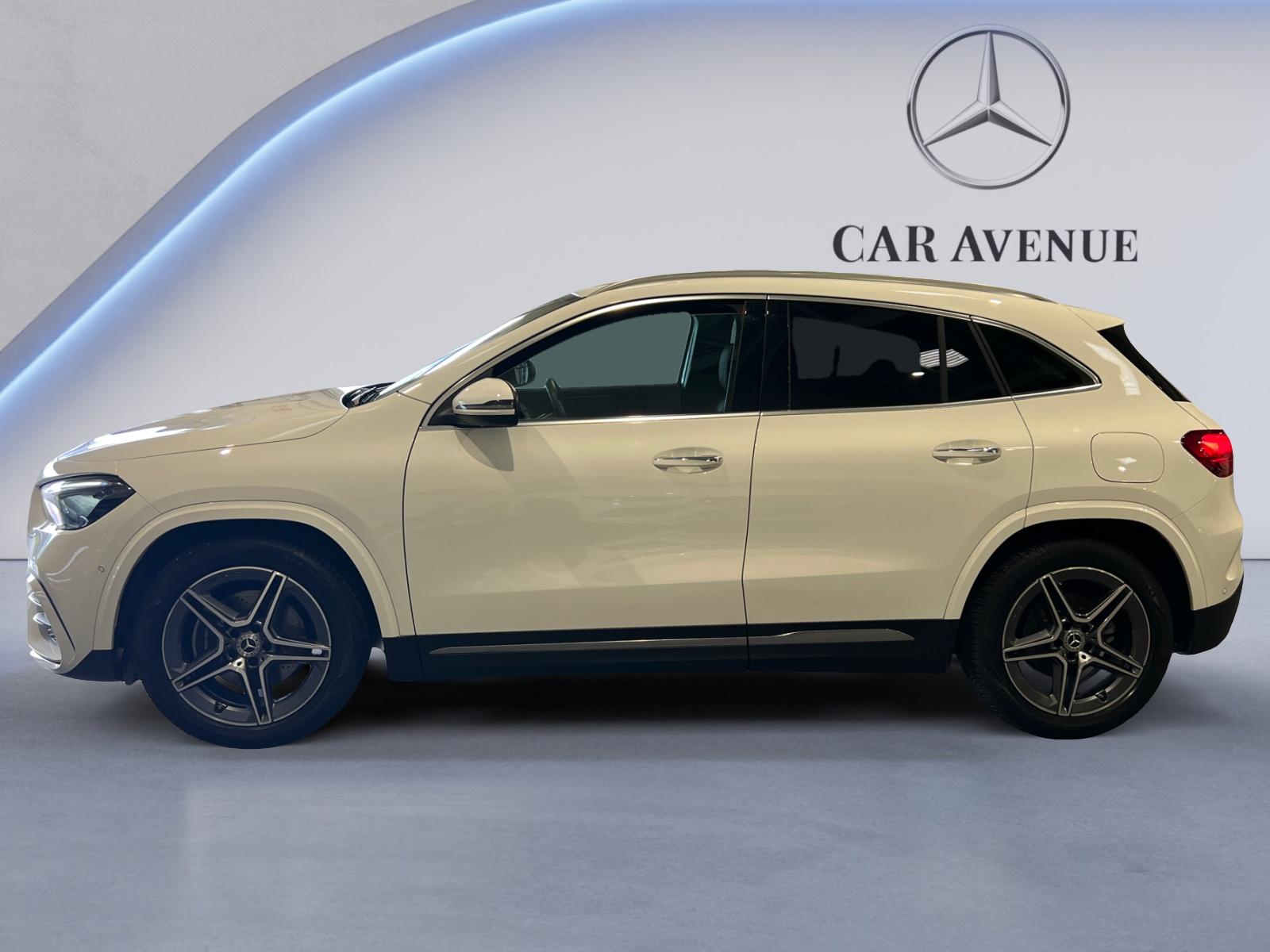certified-alleur-mercedes-benz-gla-200-amg-line-w1n4n8hb4tj747079-2-20260821222250.jpg