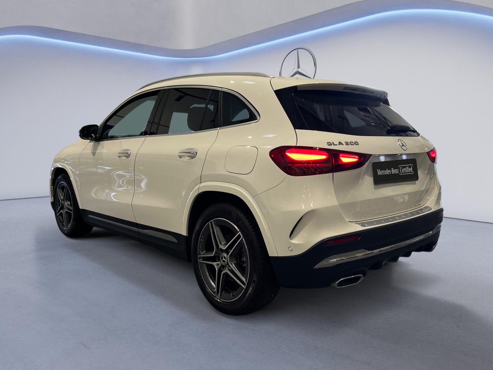 certified-alleur-mercedes-benz-gla-200-amg-line-w1n4n8hb4tj747079-3-20260821222250.jpg