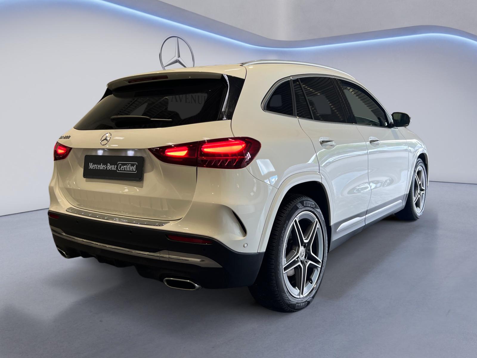 certified-alleur-mercedes-benz-gla-200-amg-line-w1n4n8hb4tj747079-5-20260821222251.jpg