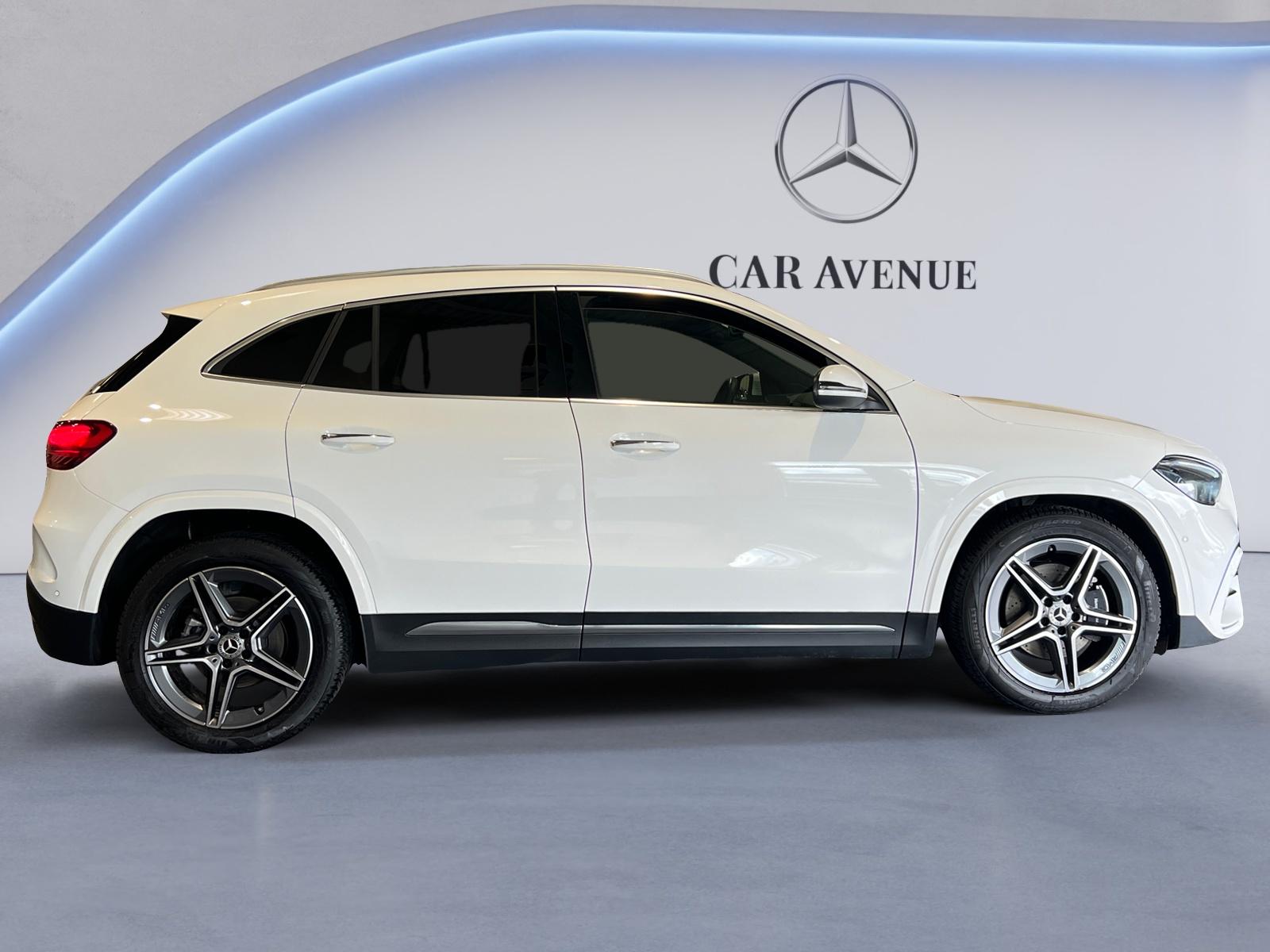 certified-alleur-mercedes-benz-gla-200-amg-line-w1n4n8hb4tj747079-6-20260821222252.jpg