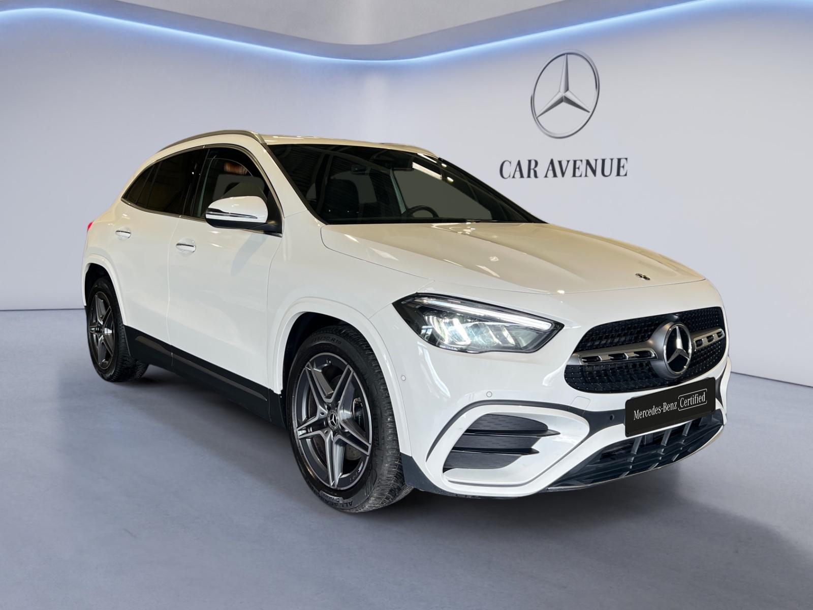 certified-alleur-mercedes-benz-gla-200-amg-line-w1n4n8hb4tj747079-7-20260821222253.jpg