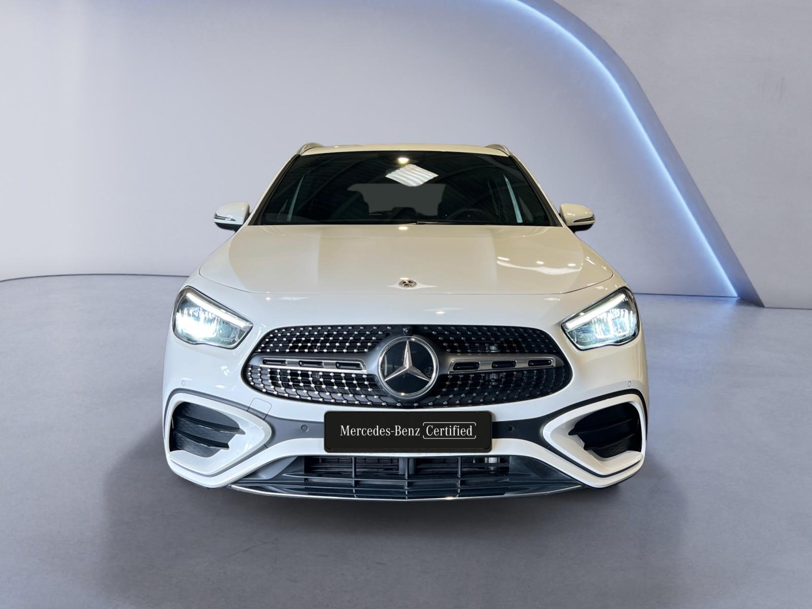 certified-alleur-mercedes-benz-gla-200-amg-line-w1n4n8hb4tj747079-8-20260821222253.jpg
