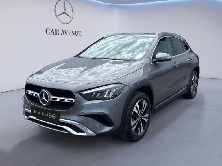 certified-alleur-mercedes-benz-gla-250e-progressive-w1n4n8fb3rj573257-1-20260716112716.jpg