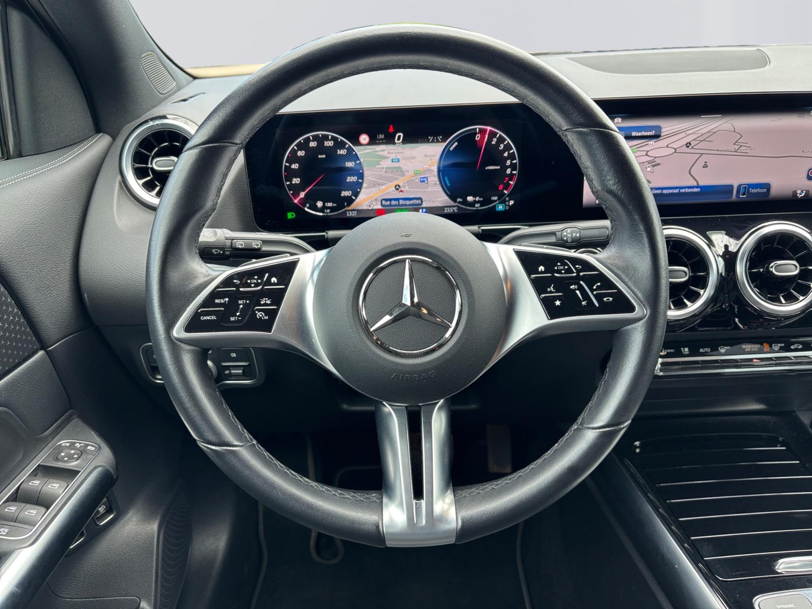certified-alleur-mercedes-benz-gla-250e-progressive-w1n4n8fb3rj573257-12-20260716112726.jpg