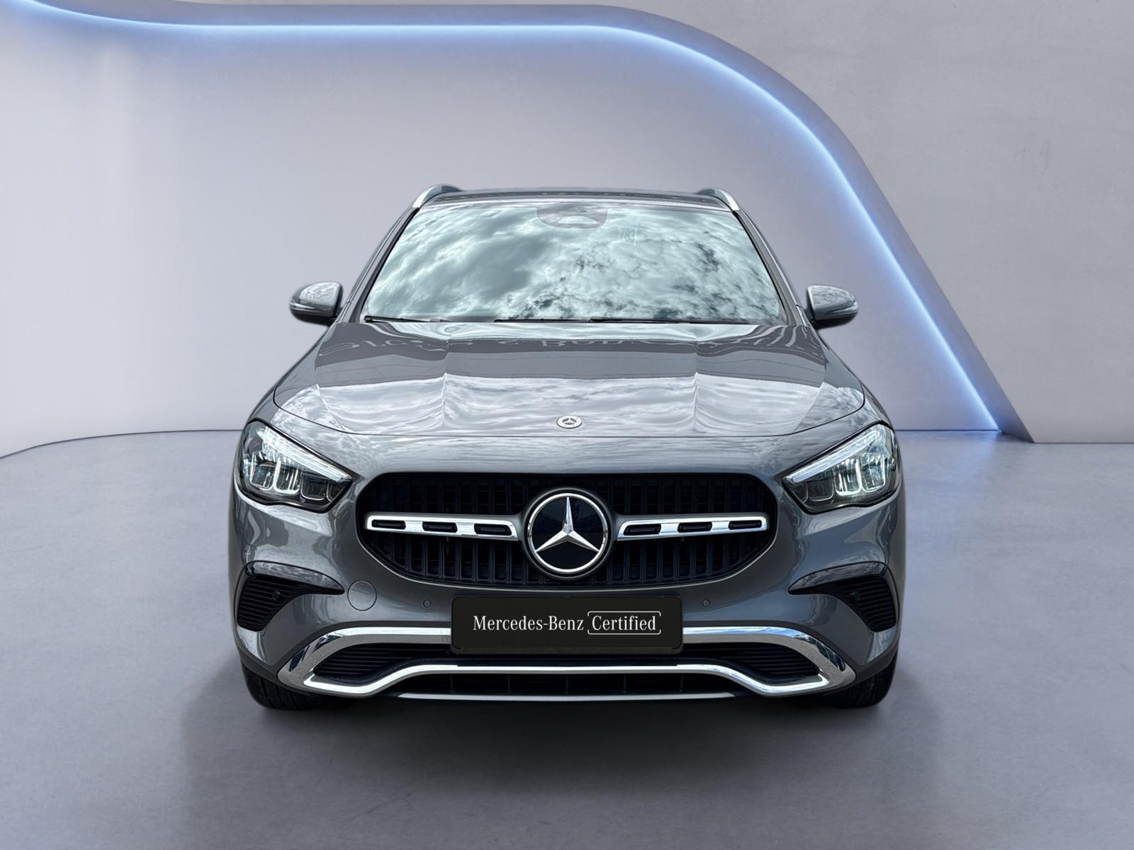 certified-alleur-mercedes-benz-gla-250e-progressive-w1n4n8fb3rj573257-2-20260716112717.jpg