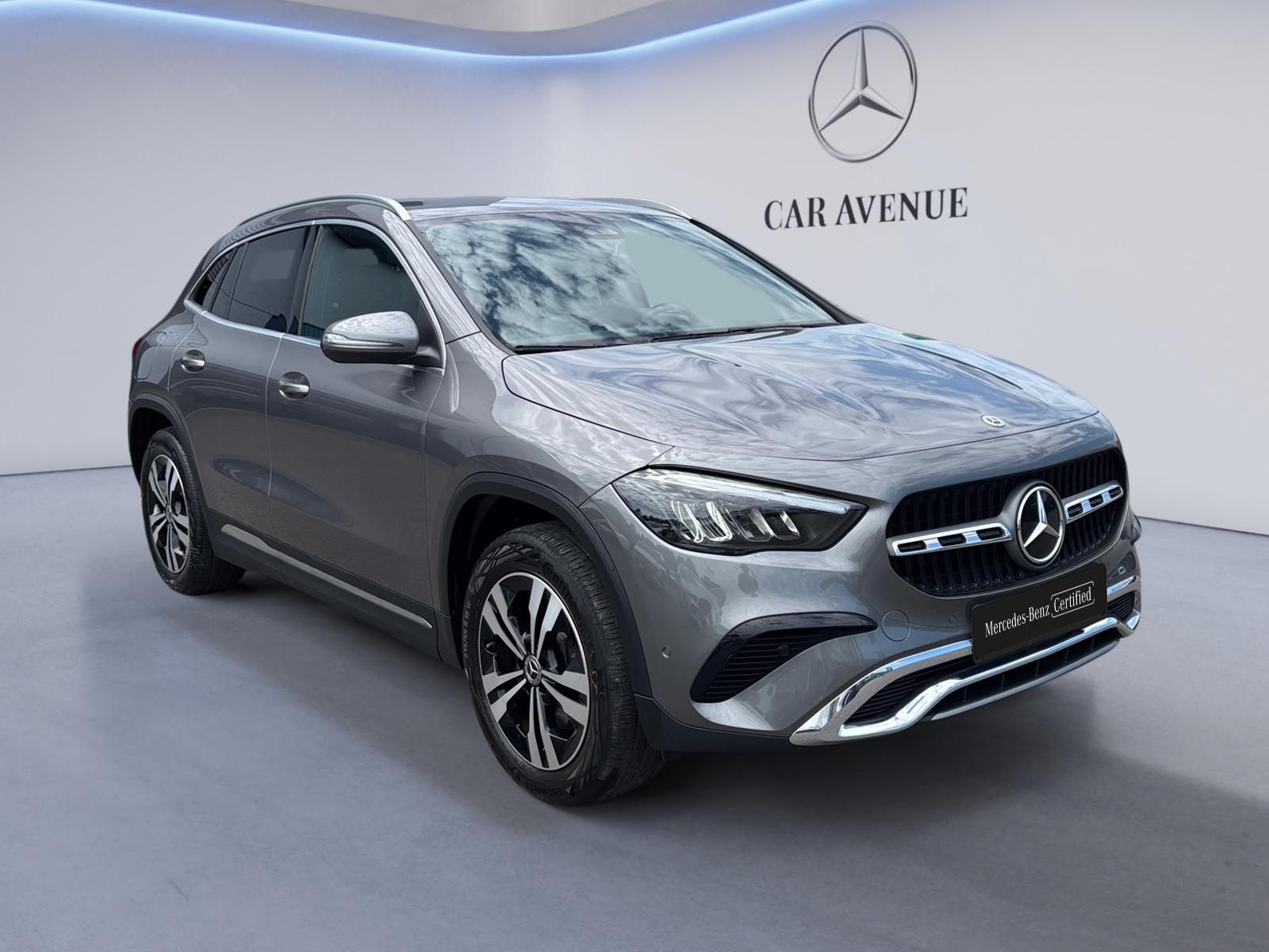 certified-alleur-mercedes-benz-gla-250e-progressive-w1n4n8fb3rj573257-3-20260716112718.jpg