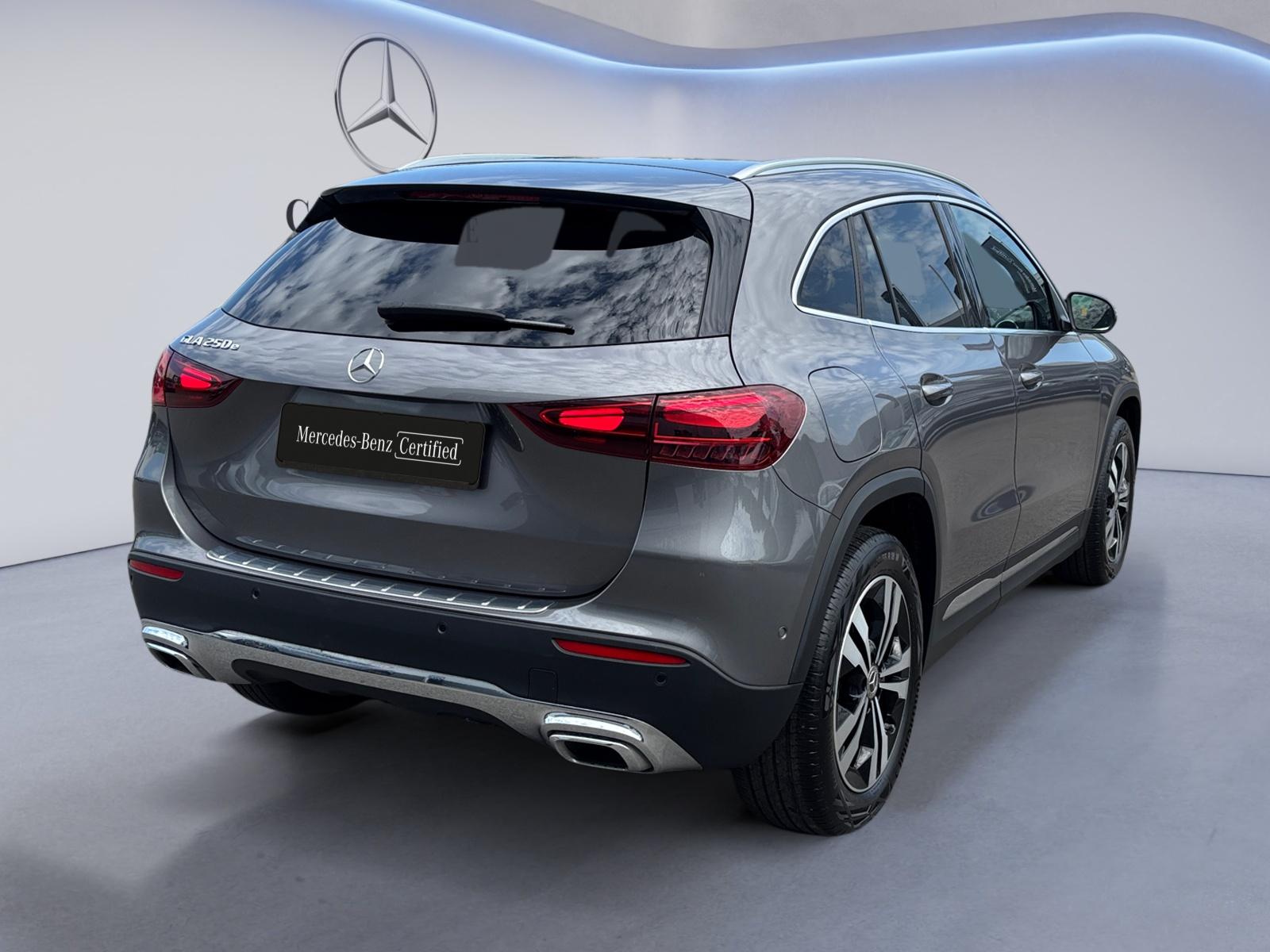 certified-alleur-mercedes-benz-gla-250e-progressive-w1n4n8fb3rj573257-5-20260716112720.jpg