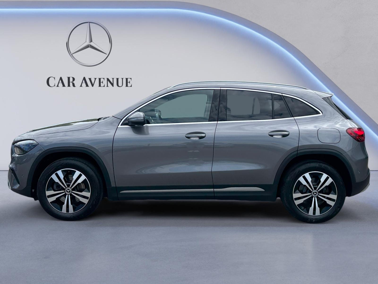 certified-alleur-mercedes-benz-gla-250e-progressive-w1n4n8fb3rj573257-8-20260716112723.jpg