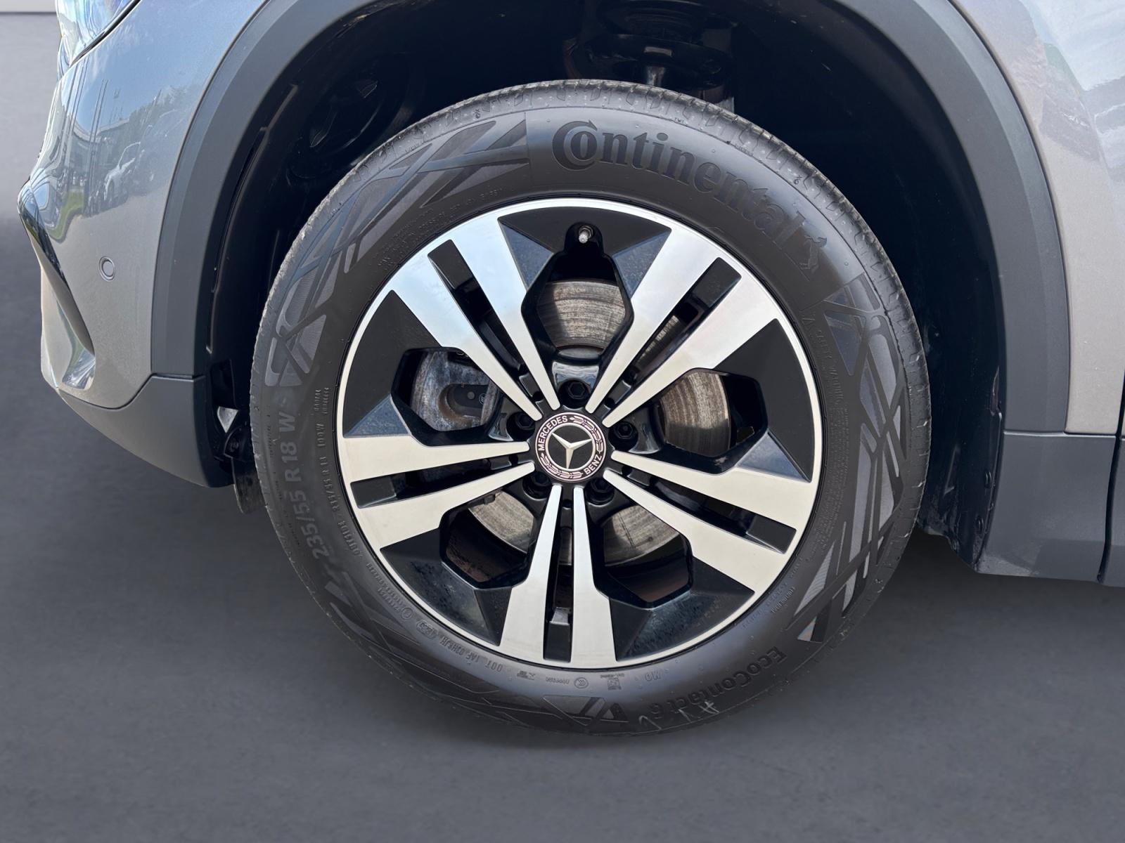 certified-alleur-mercedes-benz-gla-250e-progressive-w1n4n8fb3rj573257-9-20260716112723.jpg
